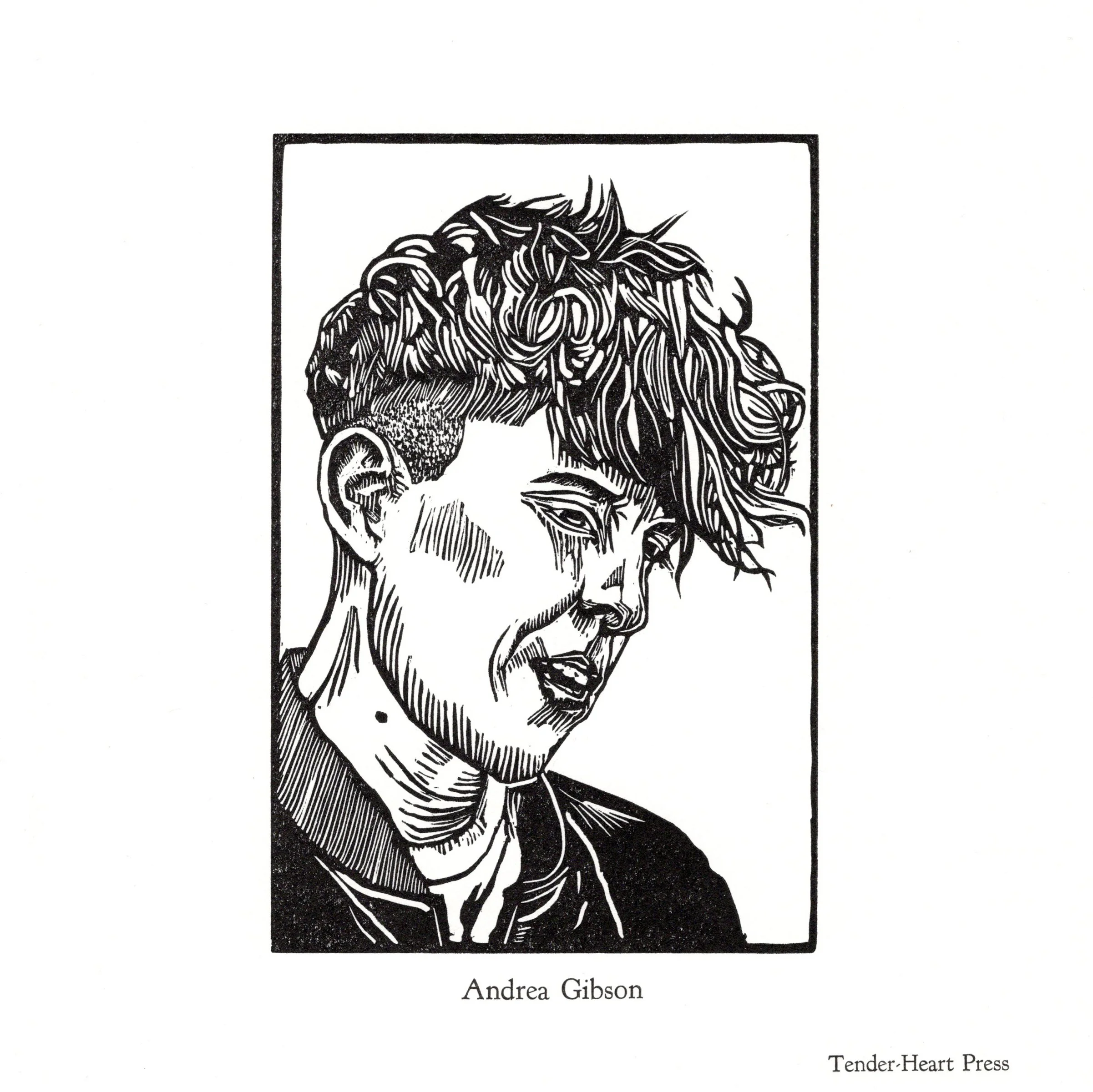 Andrea Gibson Portrait.jpg