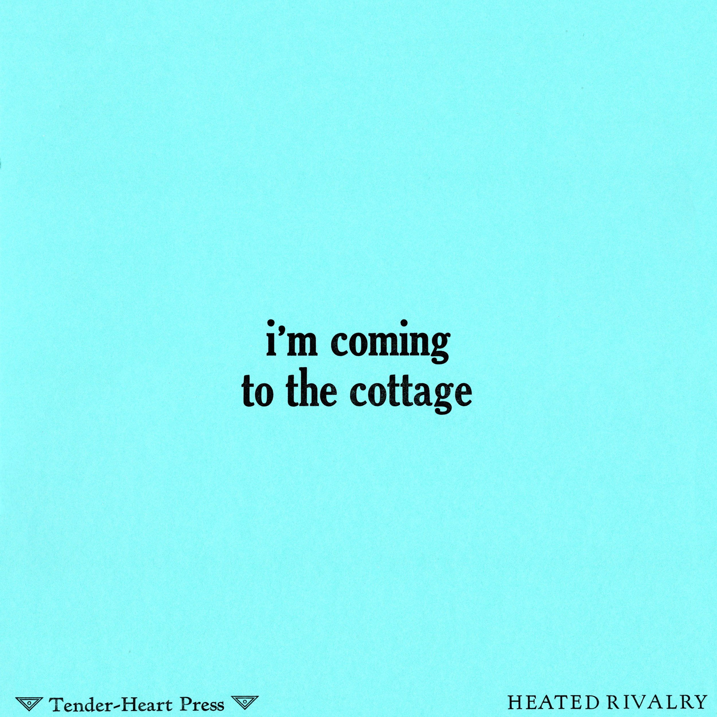 Cottage (Heated Rivalry).jpg