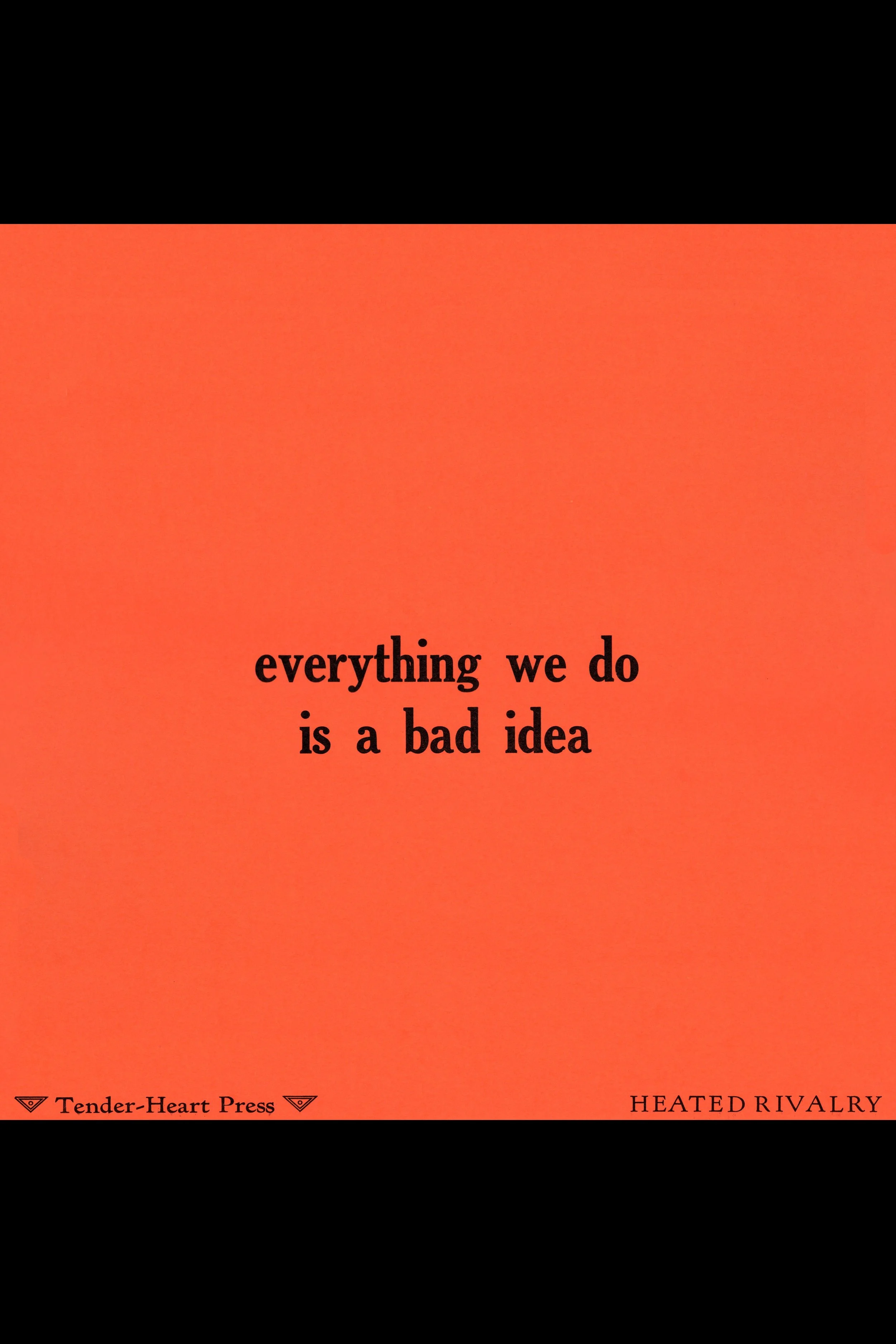 bad idea (Heated Rivalry) 2-3.jpg