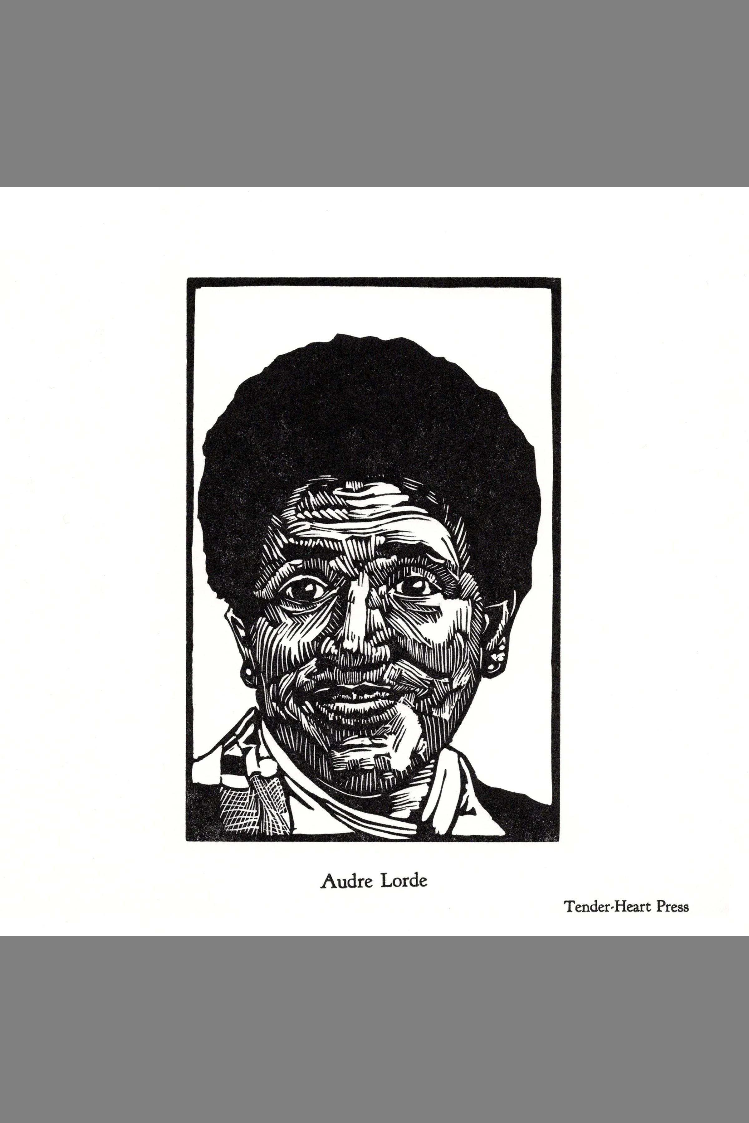 Audre Lorde Portrait 2-3.jpg
