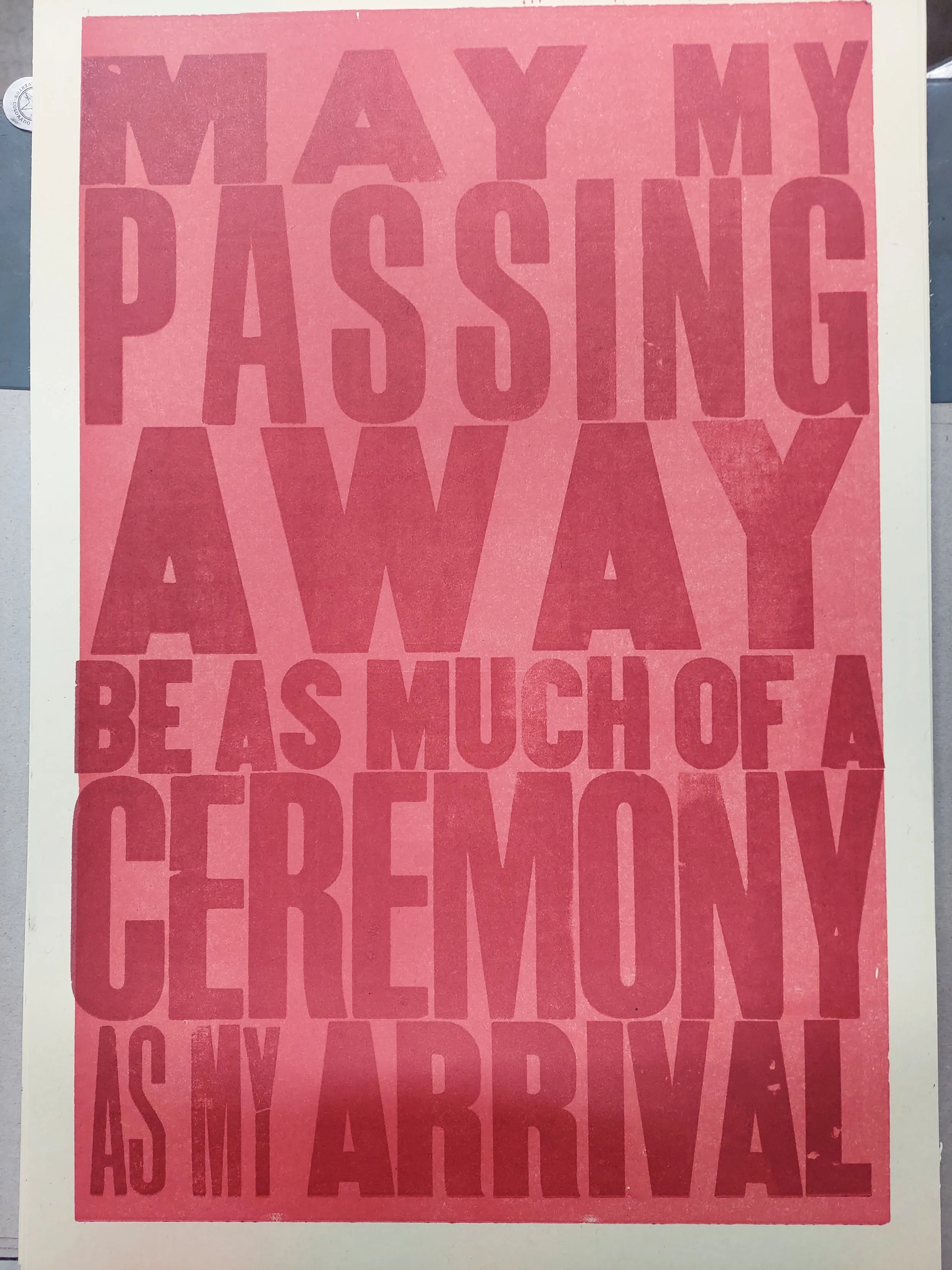 Prayer for Passing Red.jpg