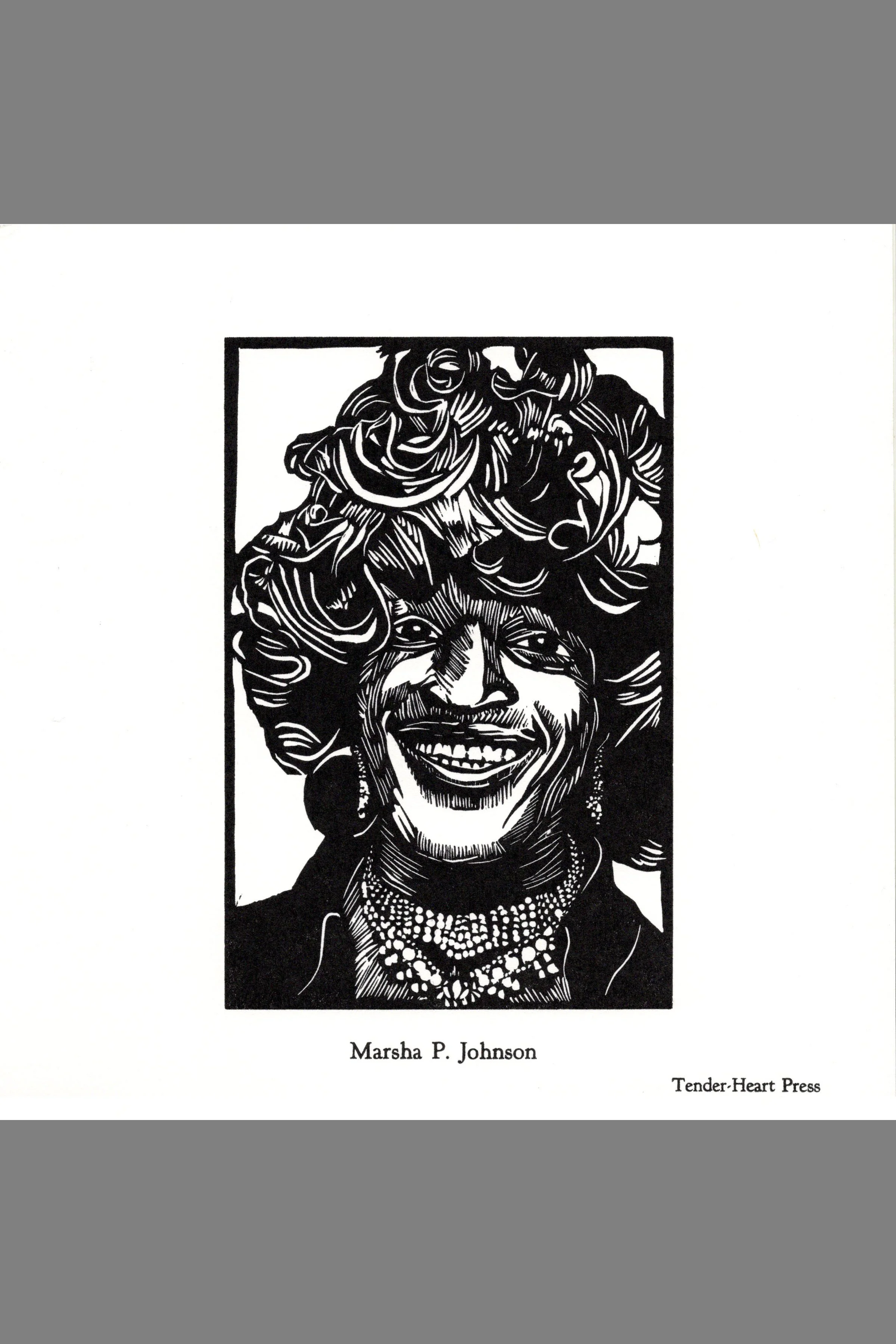 Marsha P. Johnson Portrait 2-3.jpg