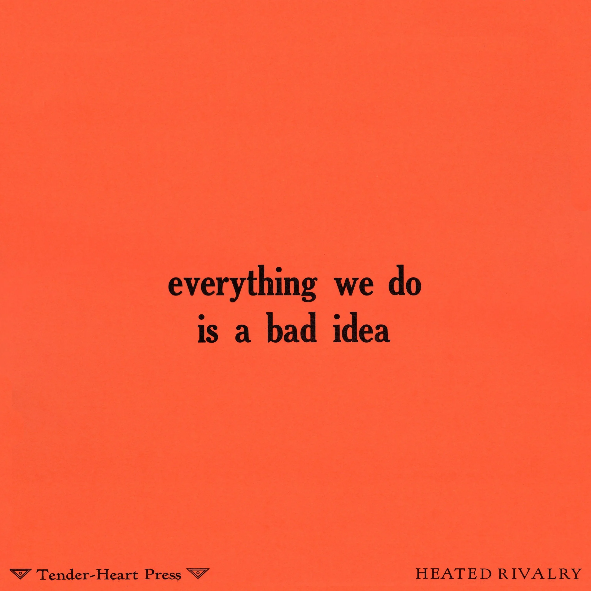 bad idea (Heated Rivalry).jpg