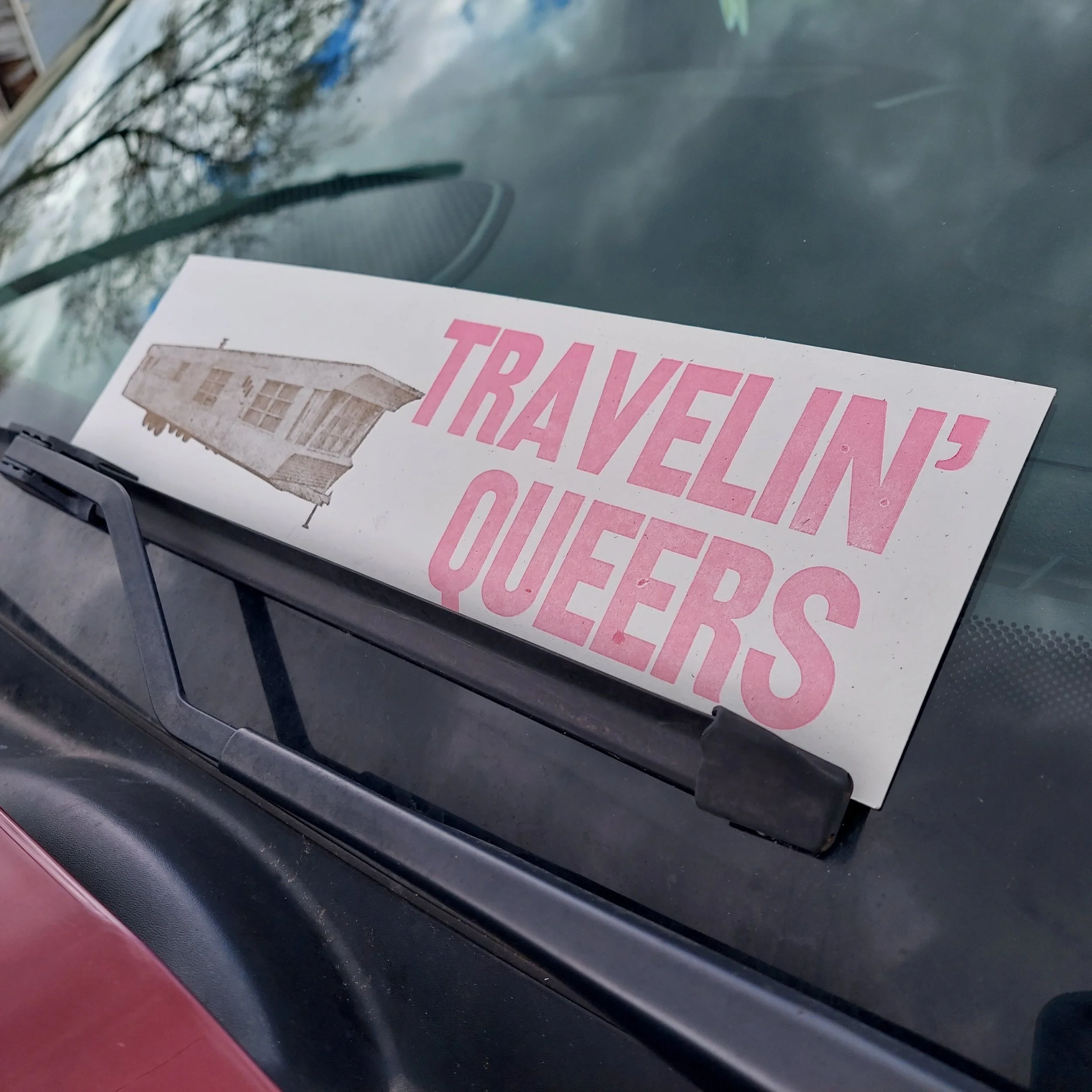 traveling queers.jpg