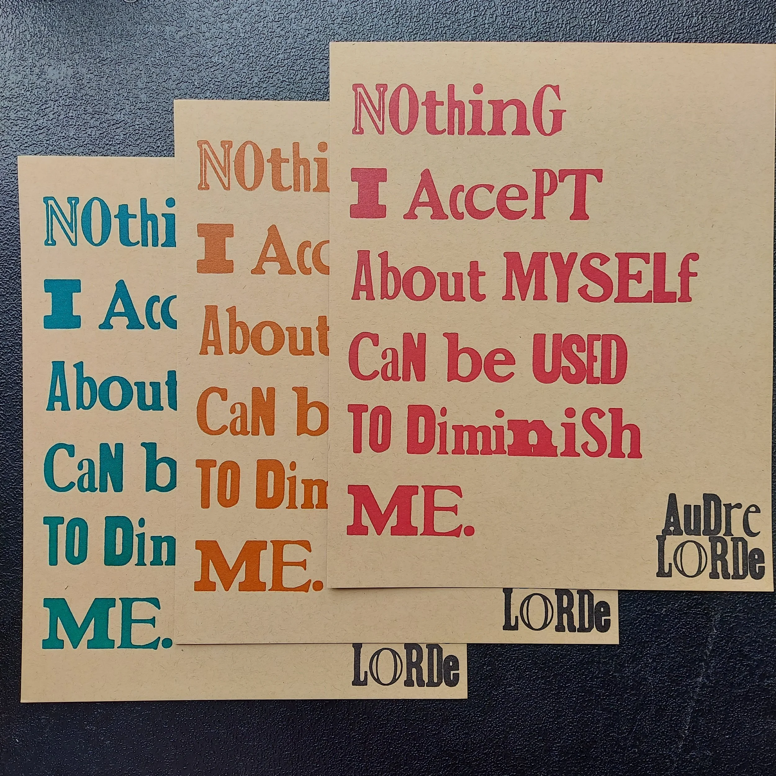Acceptance 3 colors.jpg