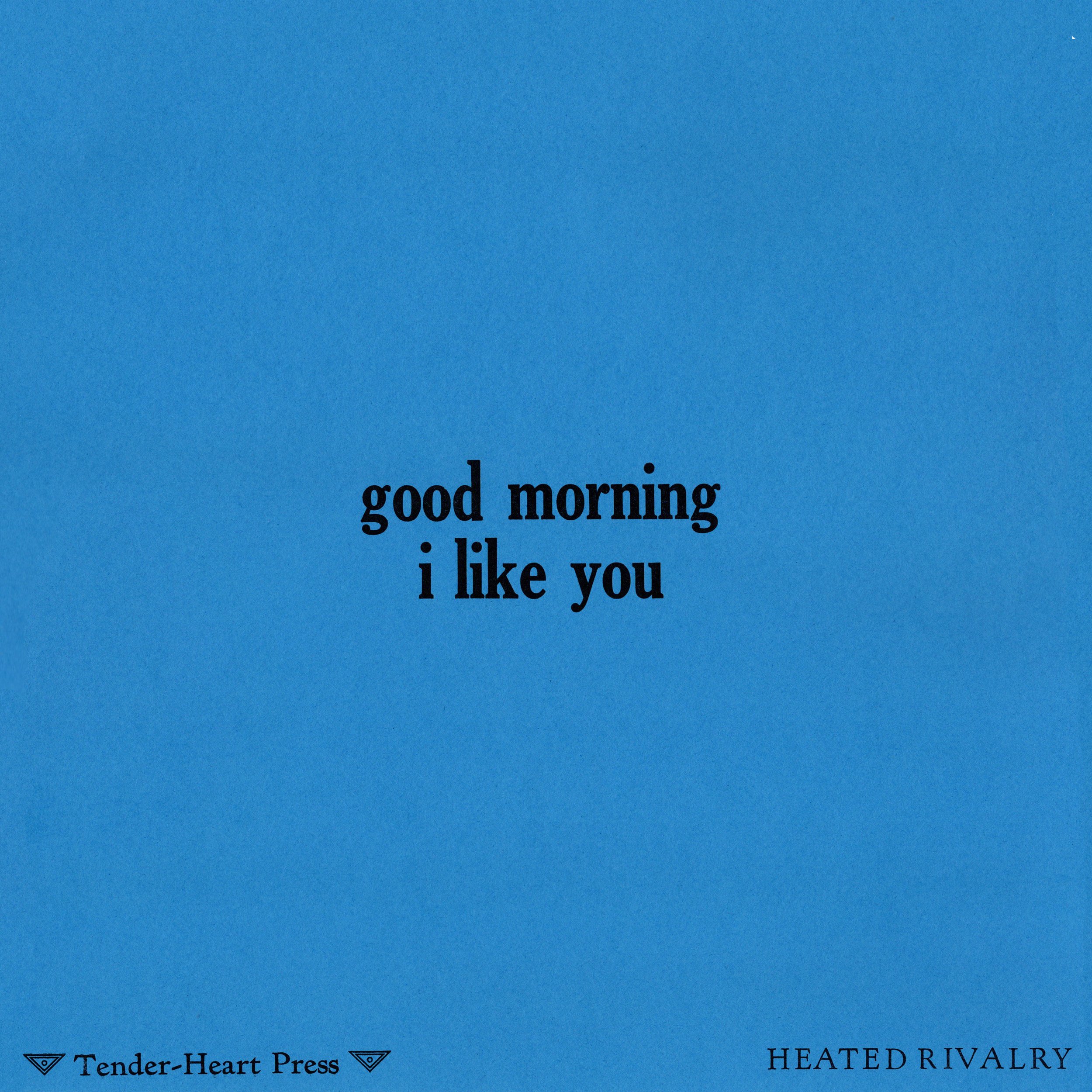 good morning (Heated Rivalry).jpg