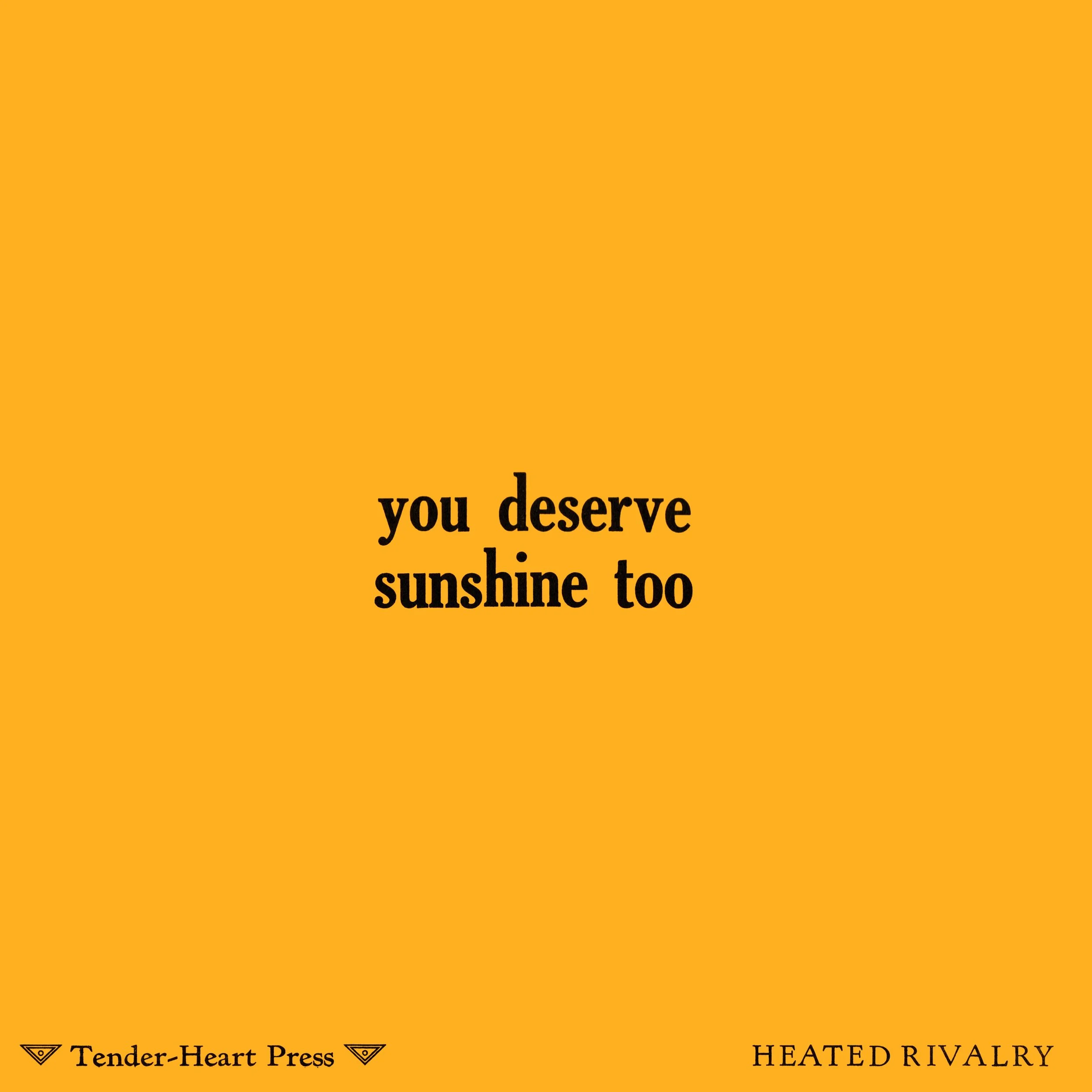 sunshine (Heated Rivalry).jpg