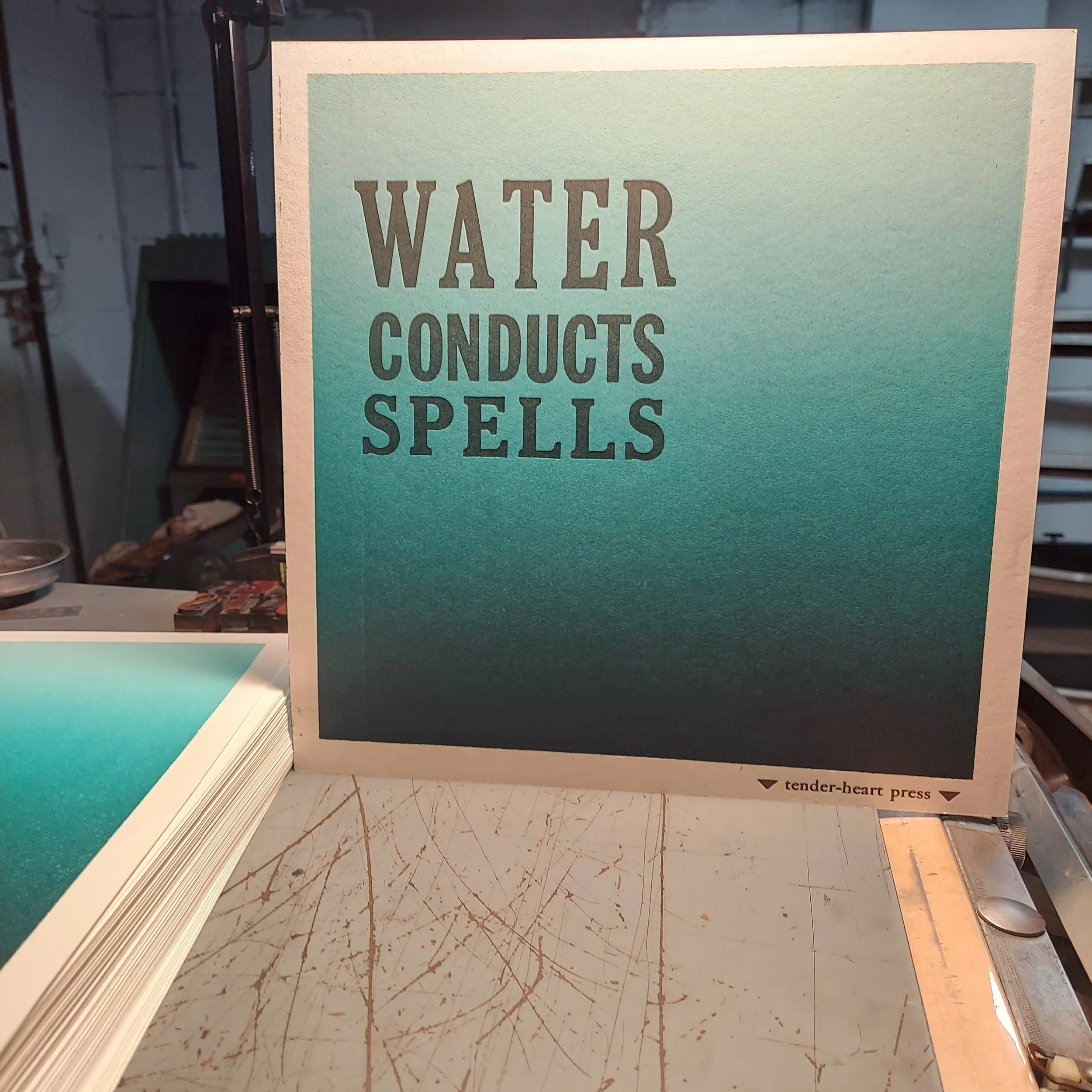 water conducts spells on press.jpg