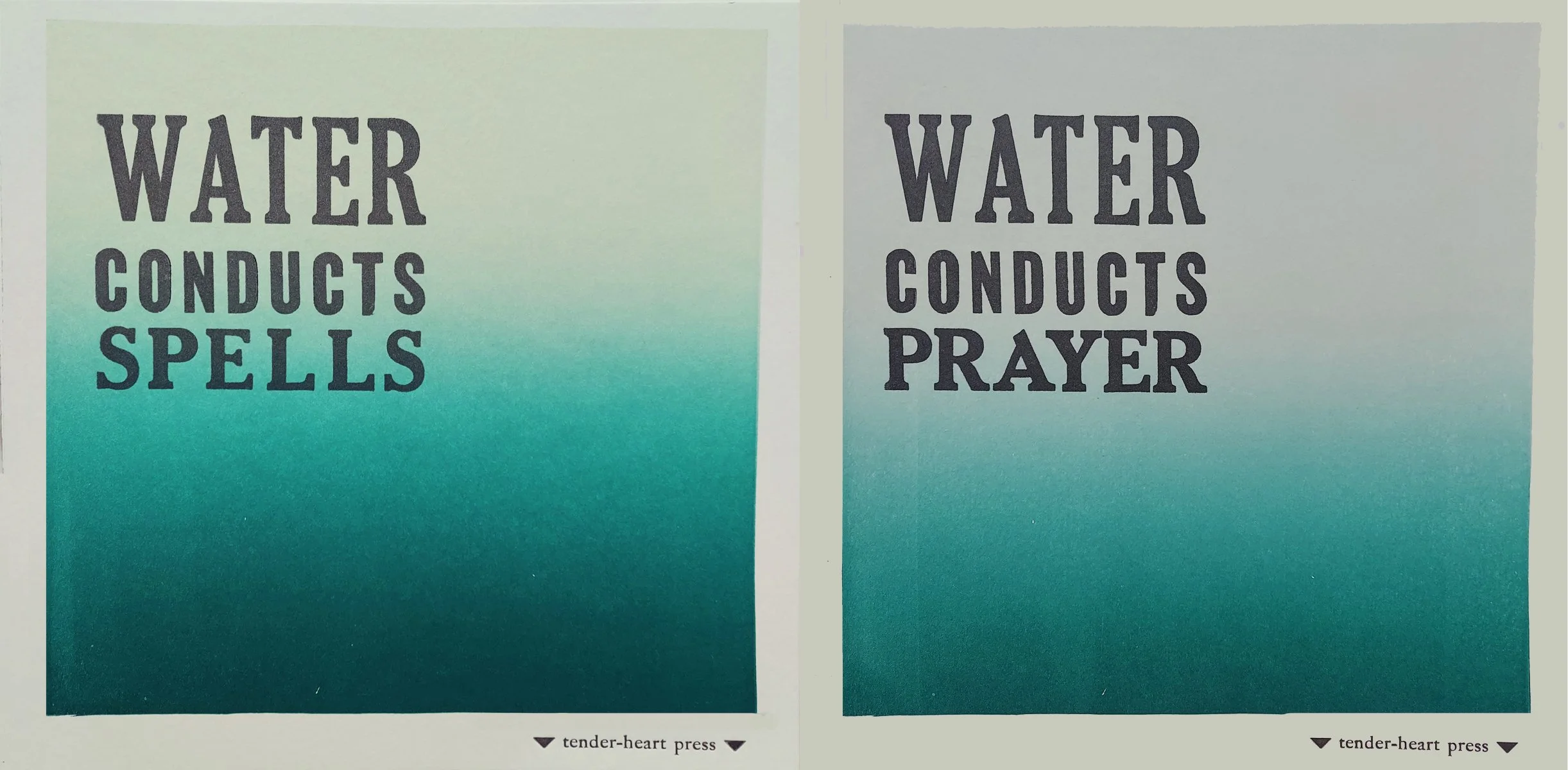 Water x2 .jpg
