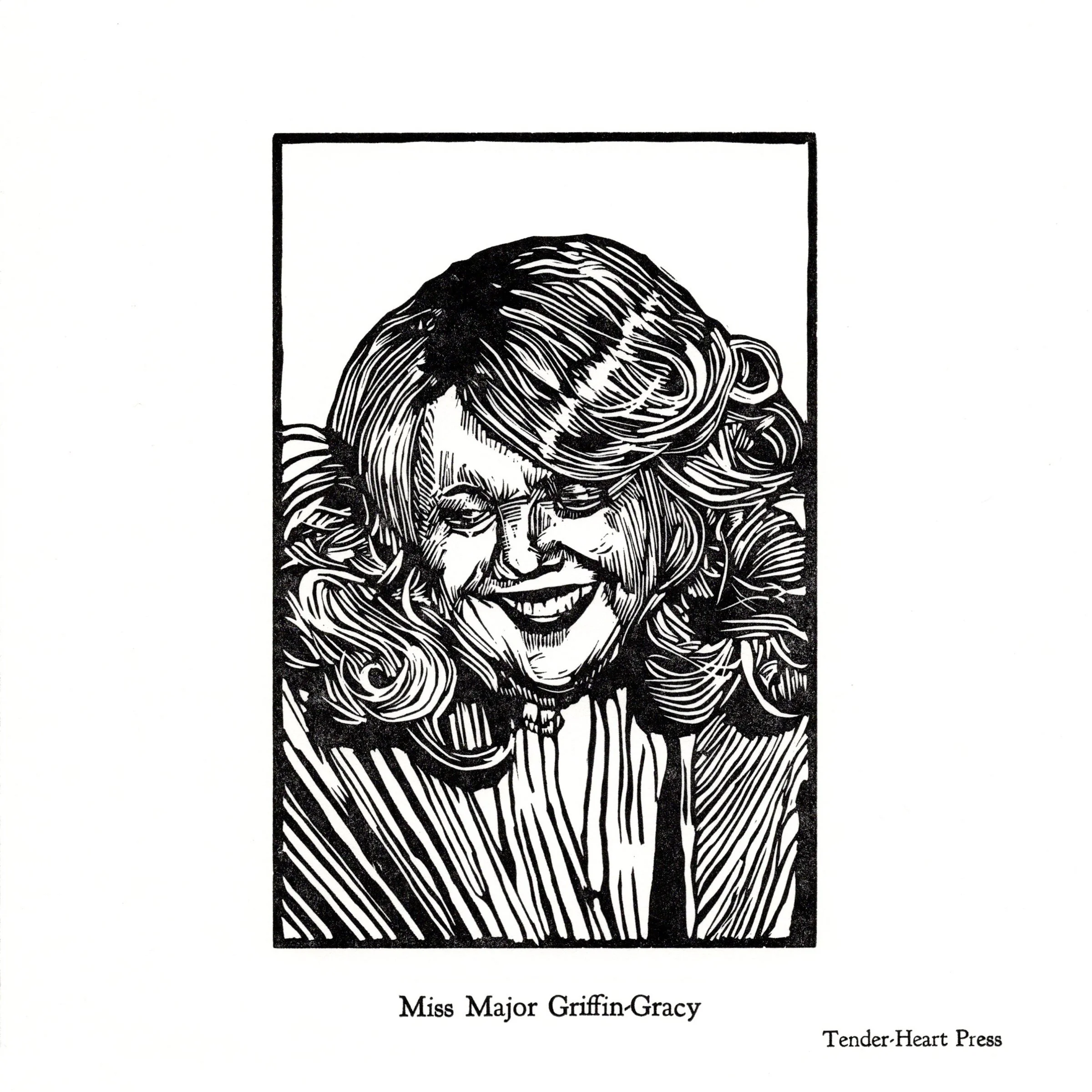 Miss Major Portrait.jpg