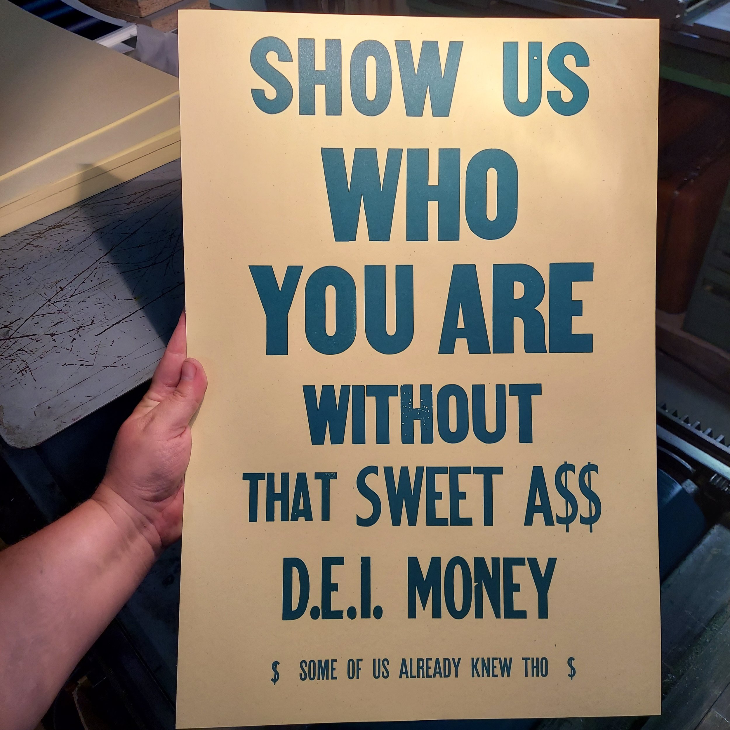 DEI Money 1.jpg