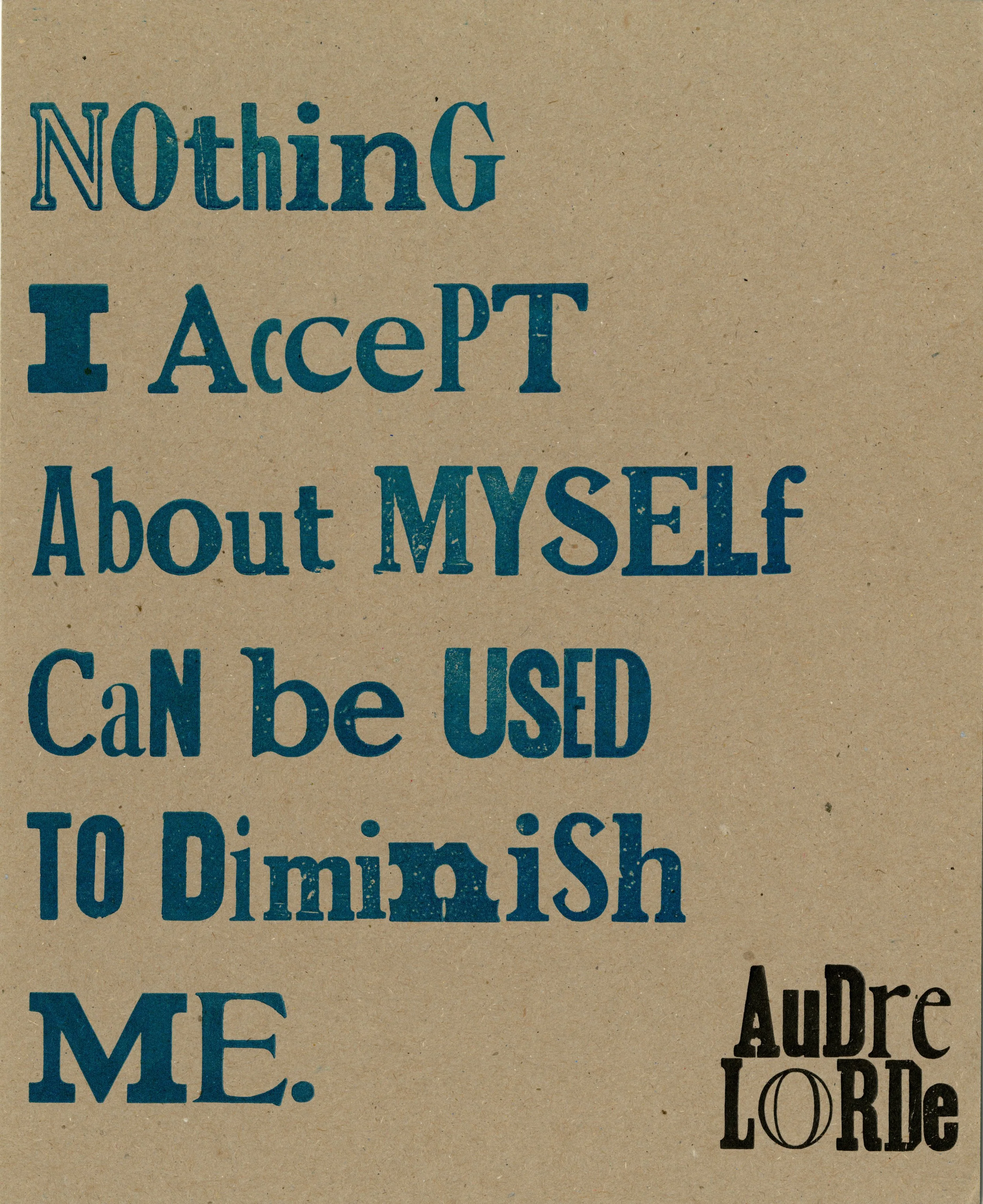 Acceptance Audre Lorde.jpg