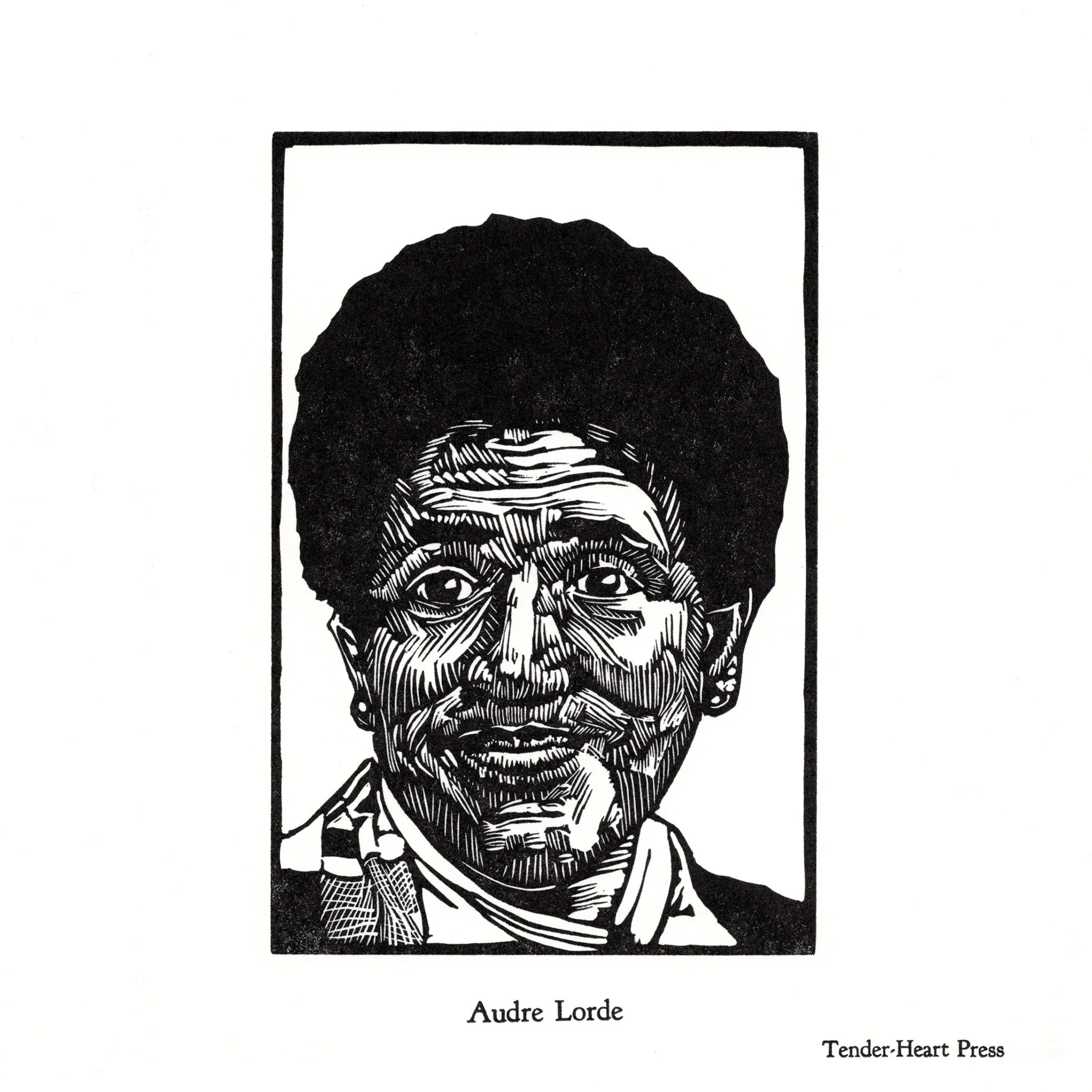 Audre Lorde Portrait.jpg