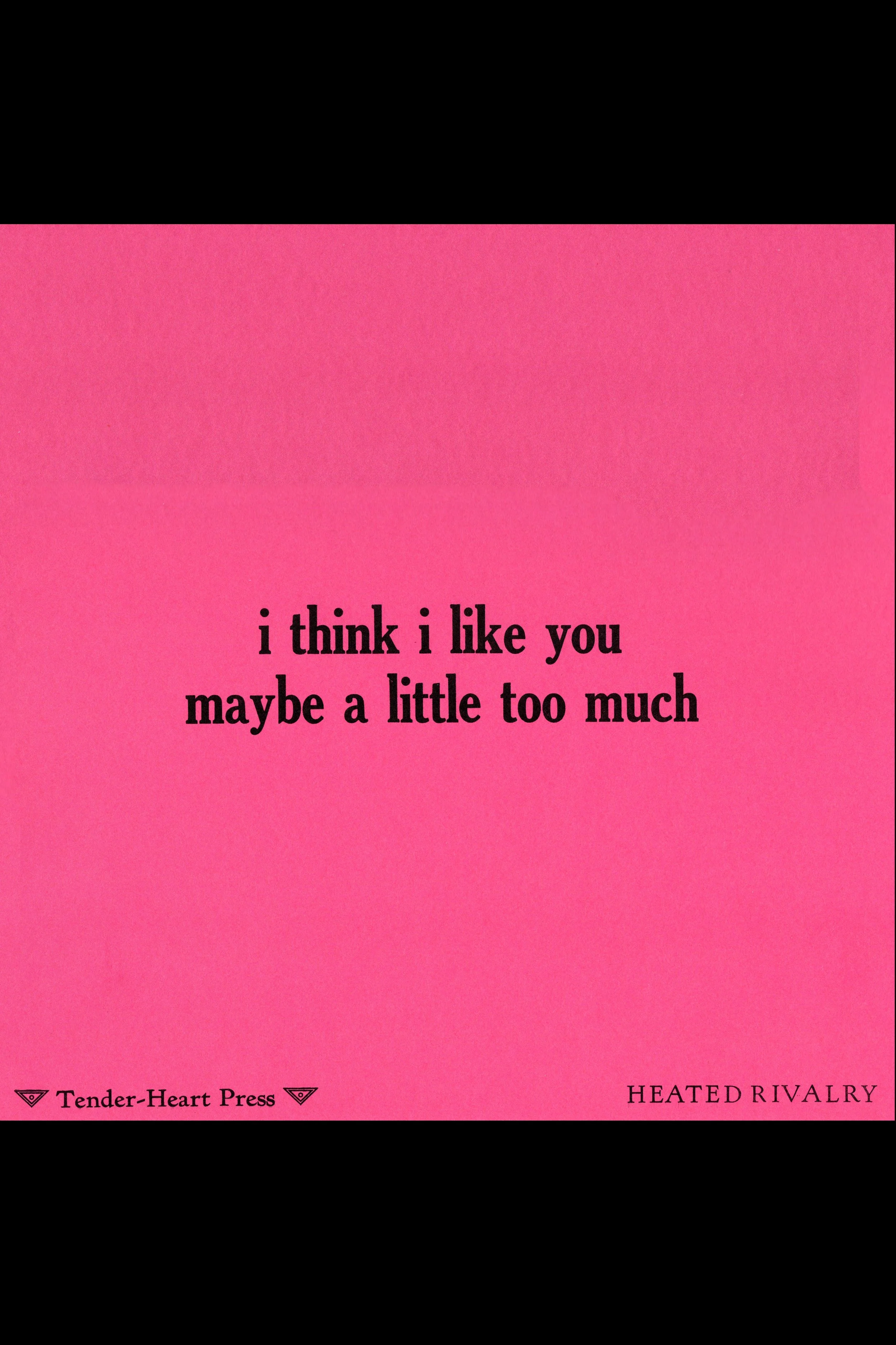 i think i like you maybe a little too much 2-3 (Heated Rivalry).jpg