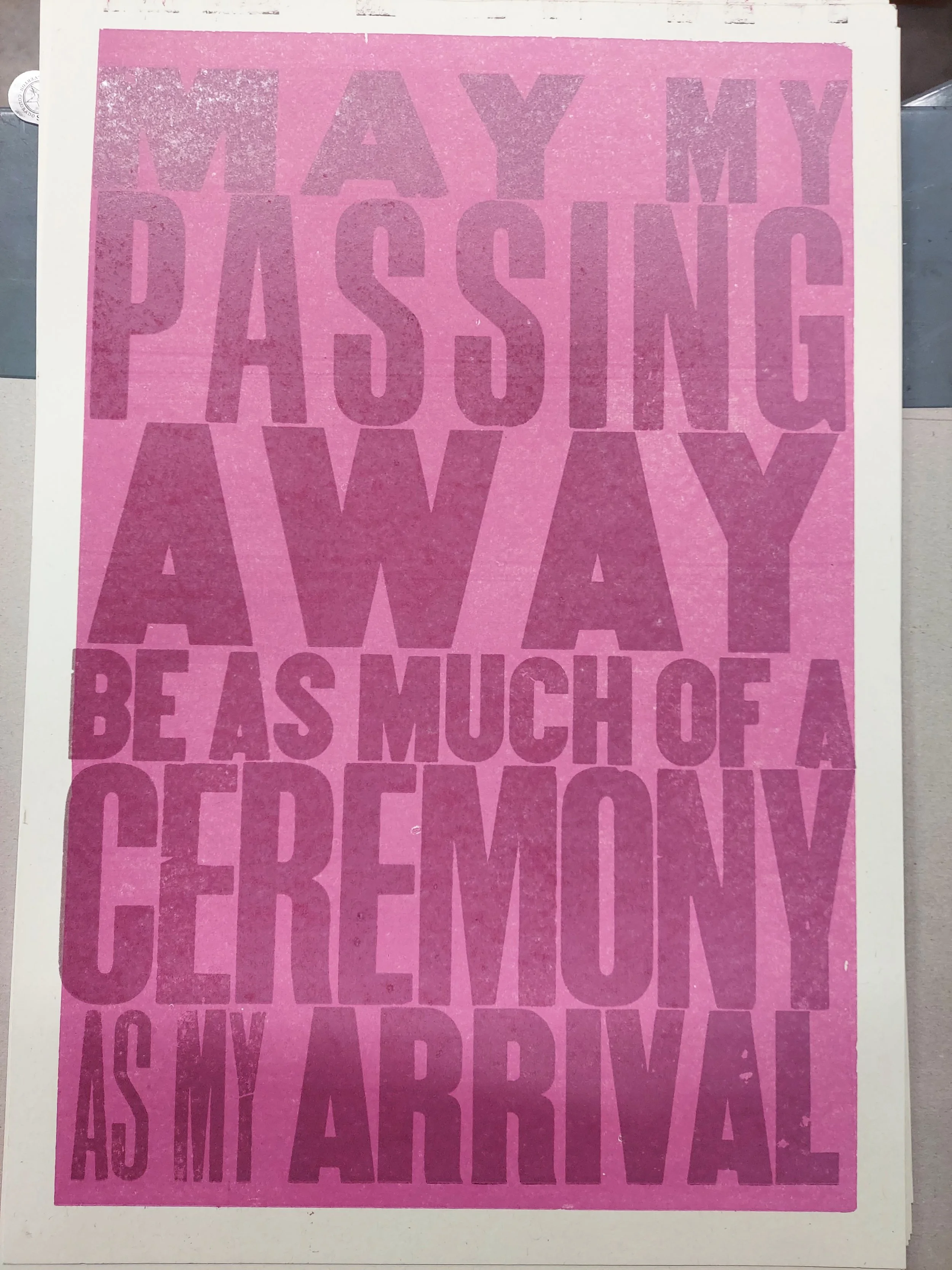 Prayer for Passing Purple.jpg