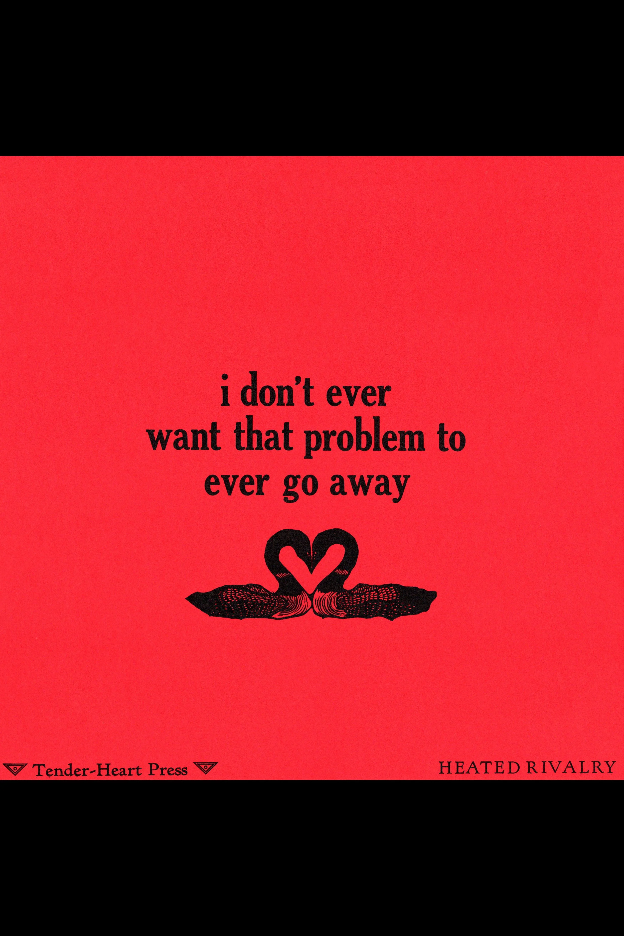 Problem w Loons 2-3 (Heated Rivalry).jpg