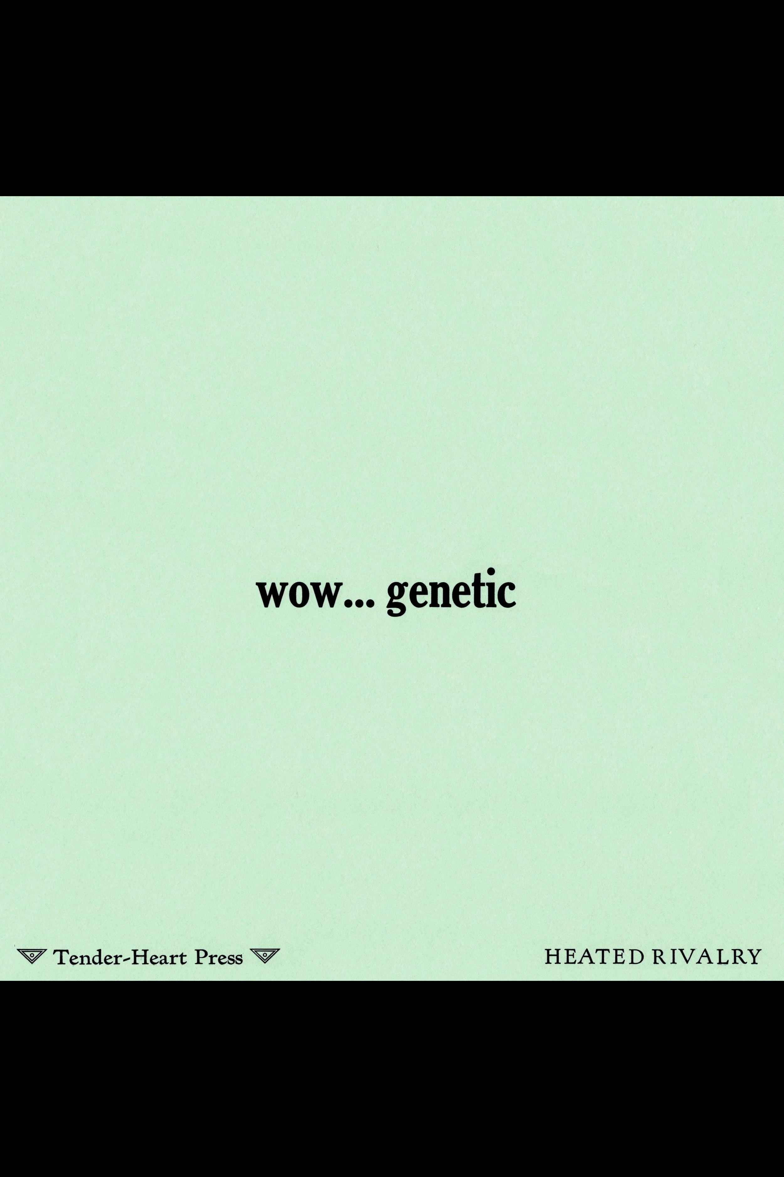 wow...genetic 2-3.jpg