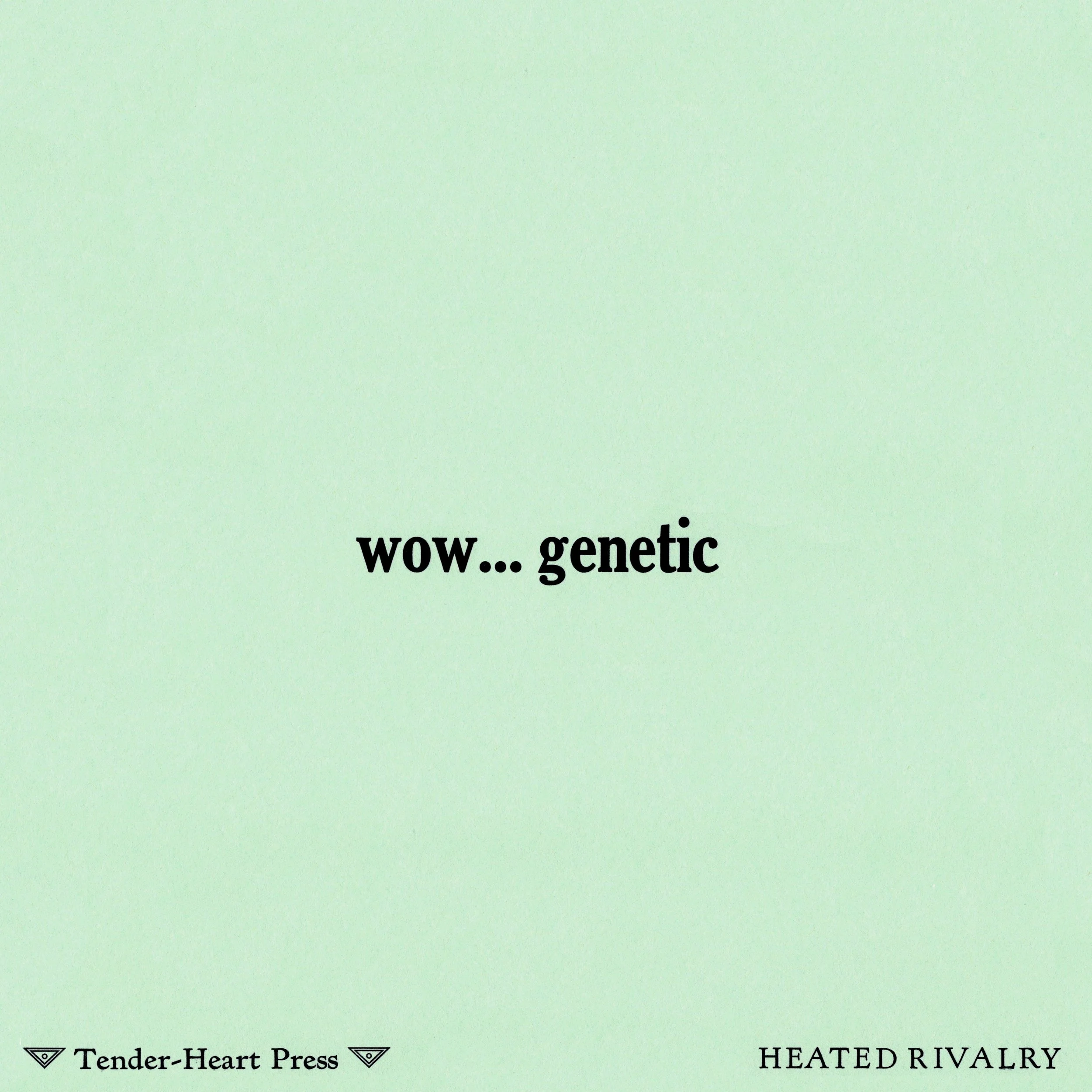 wow... genetic 1-1.jpg