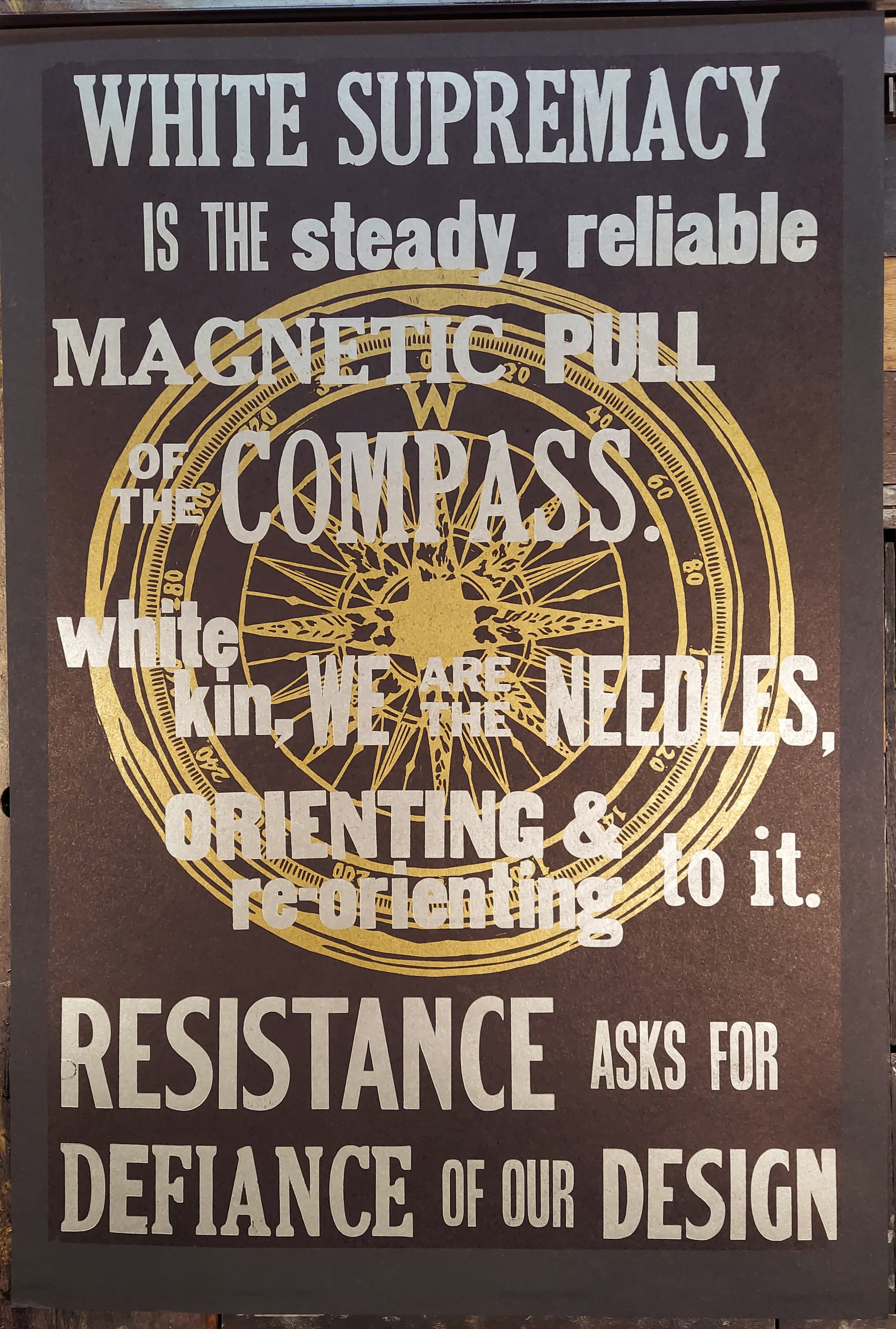 Compass 1.jpg