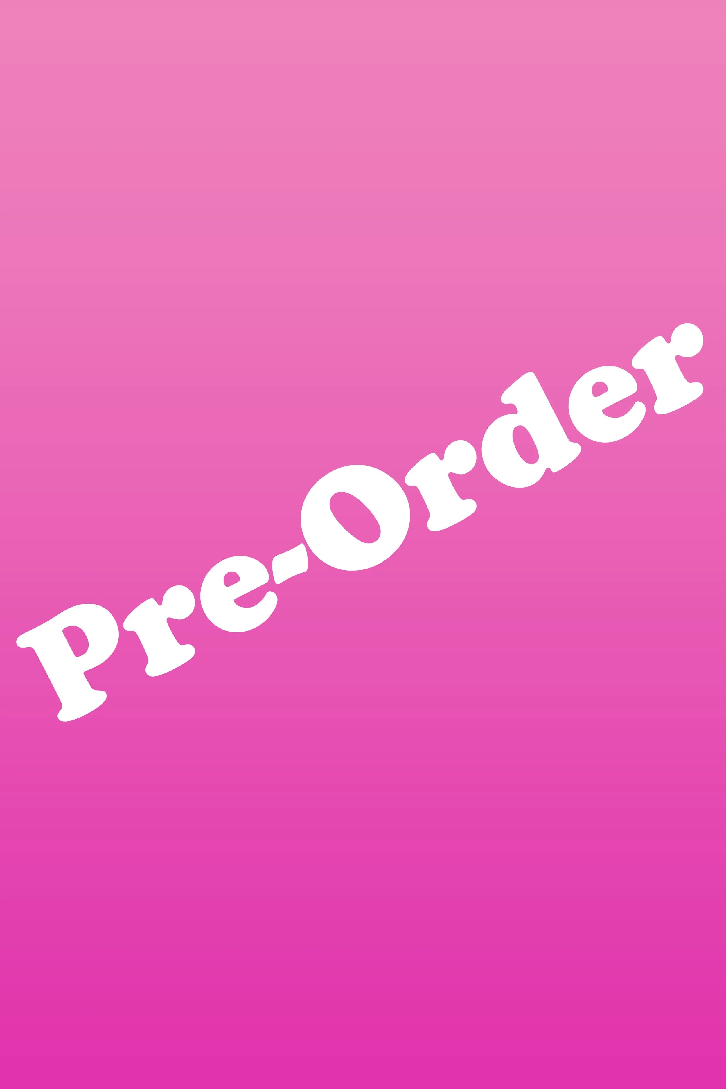 Prink Dolly Preorder.jpg