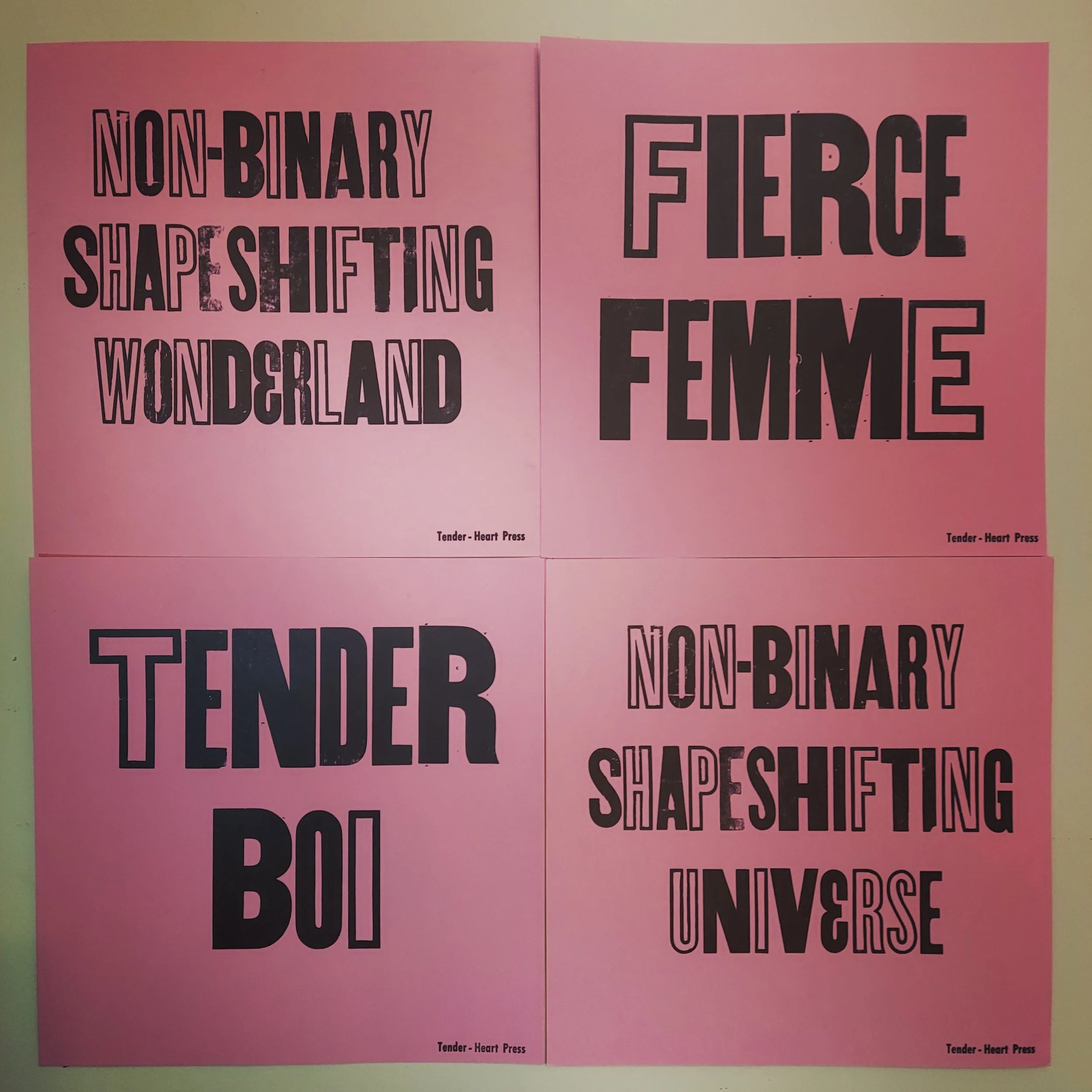 Non-binary, Femme & Boi.jpg