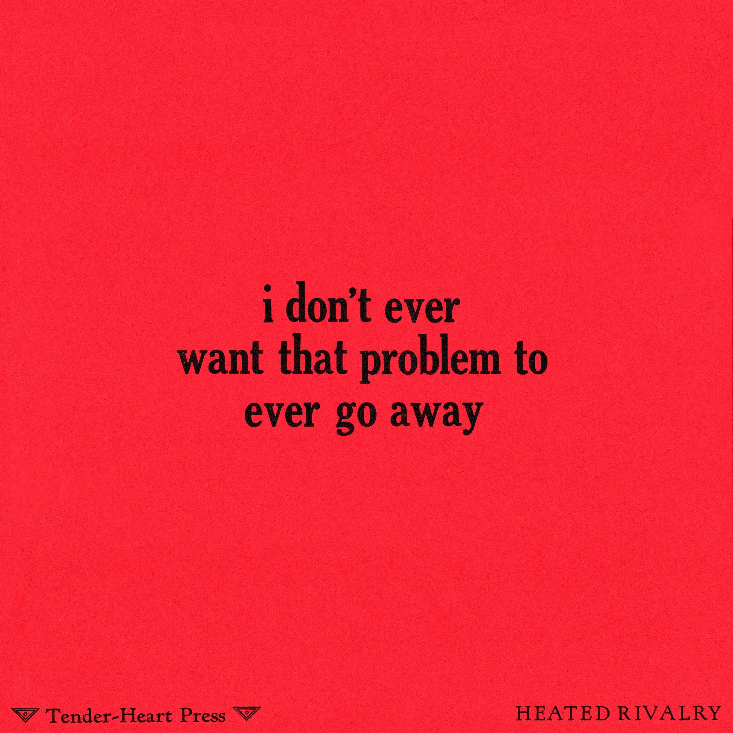 Problem (Heated Rivalry).jpg