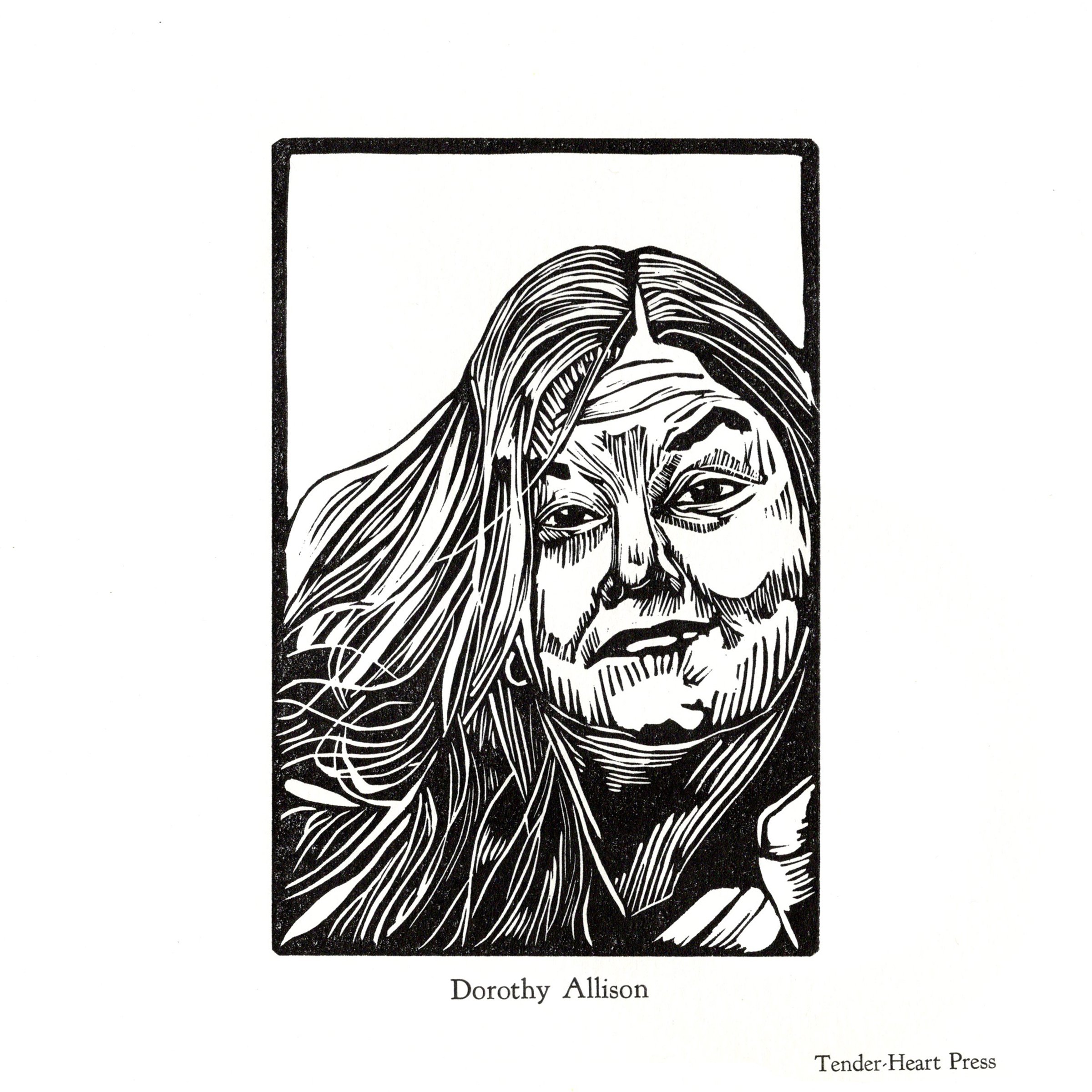 Dorothy Allison Portrait.jpg