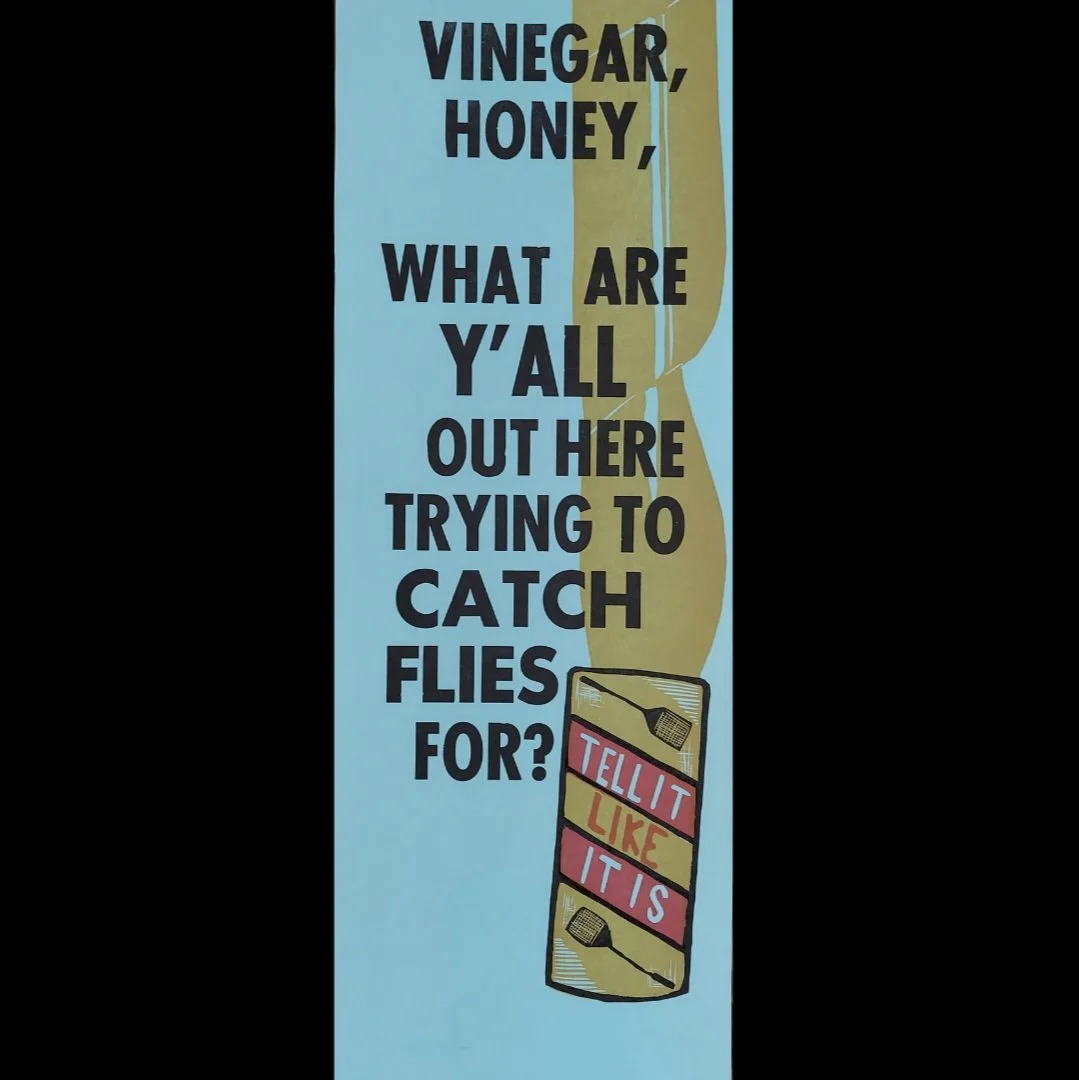 catchin' flies.jpg