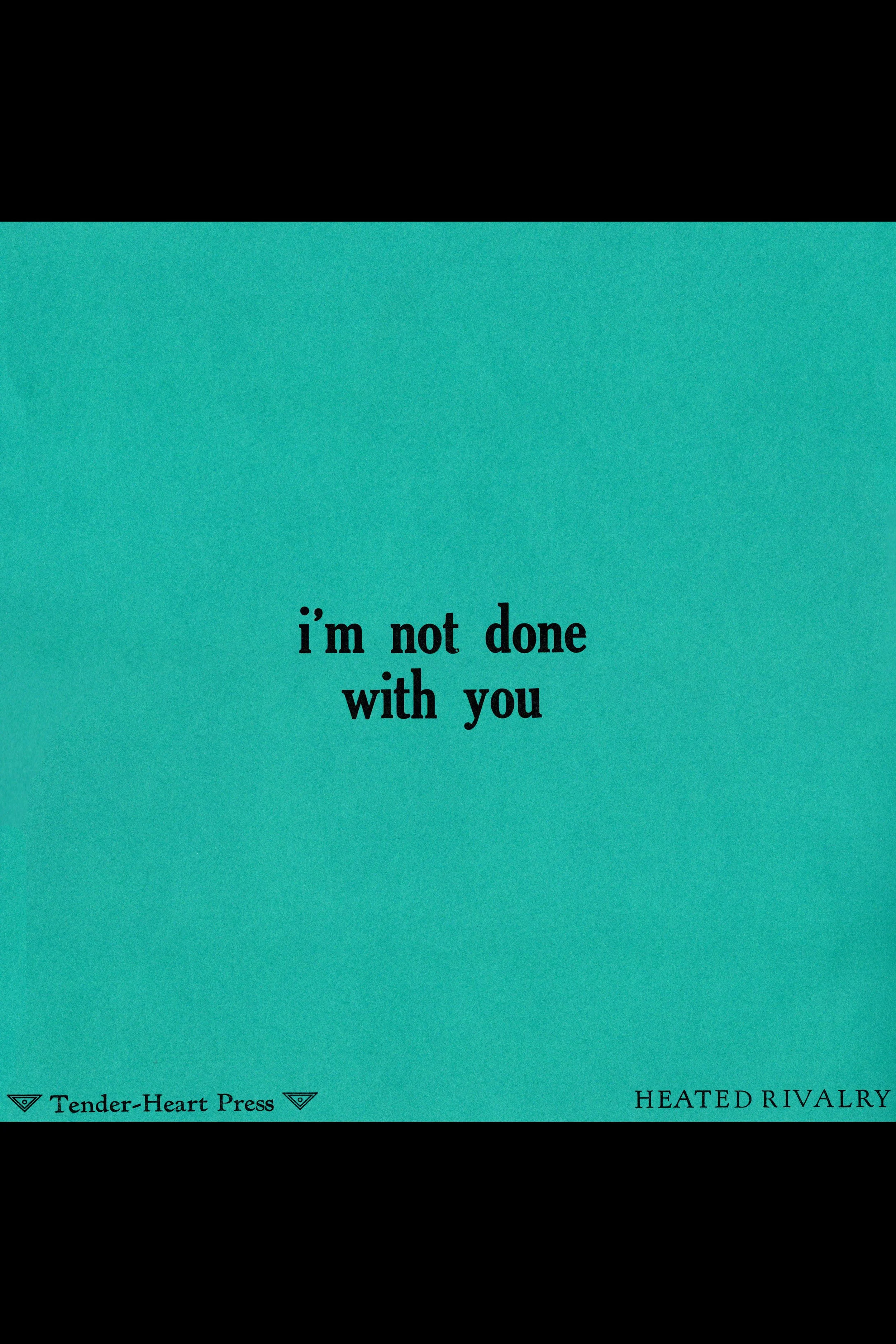 i'm not done with you 2-3 (Heated Rivalry).jpg