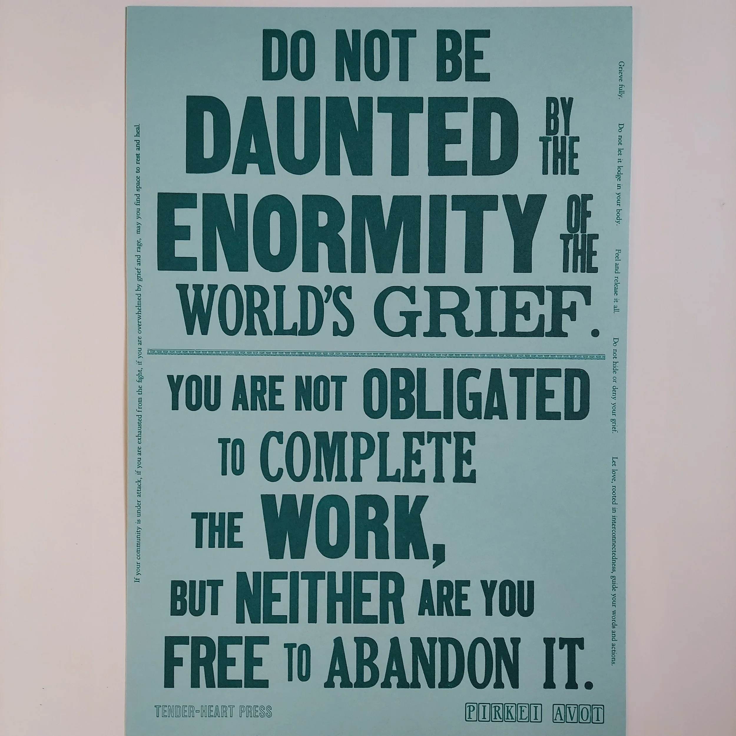 20240314_180207.jpg
