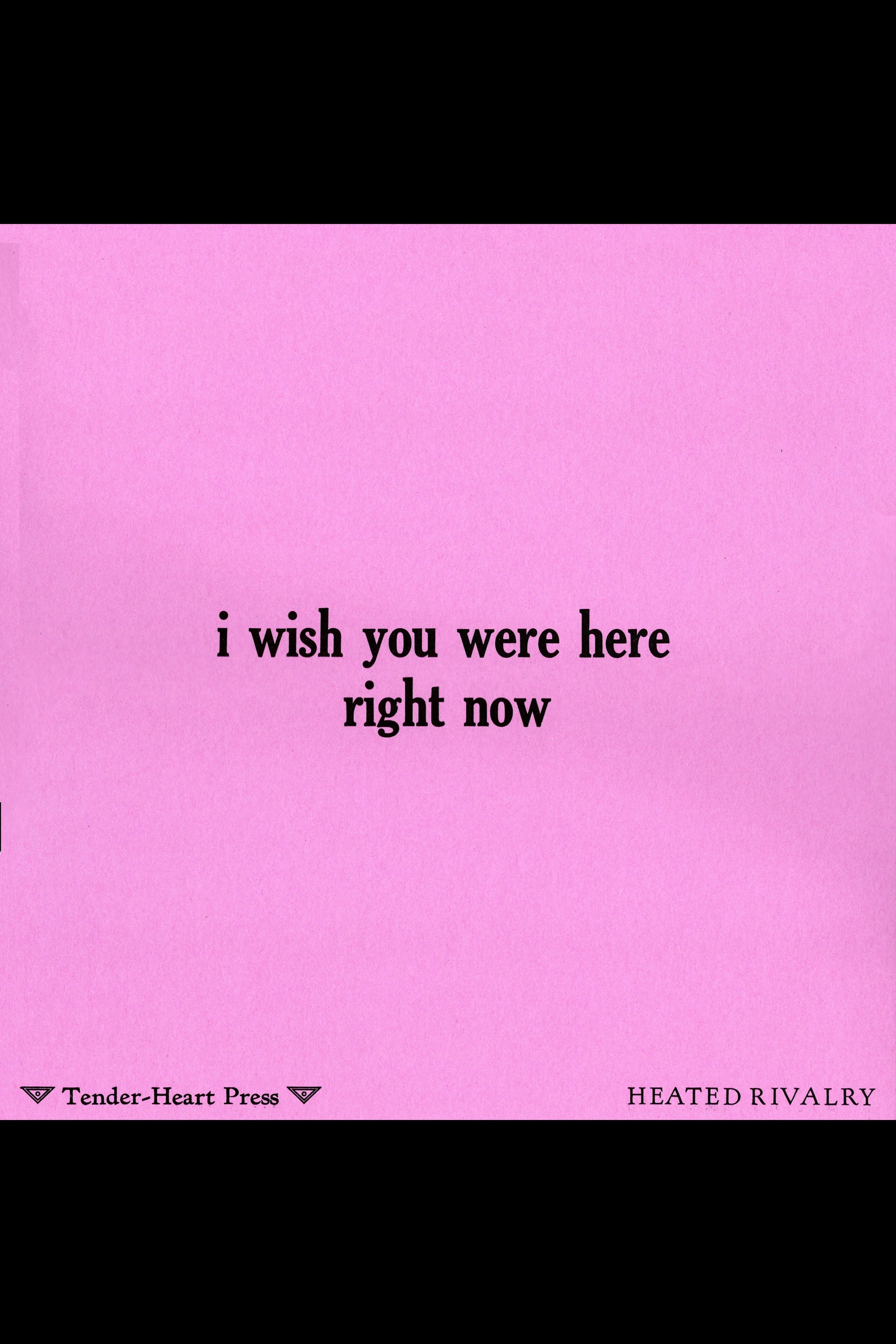 i wish you were here right now 2-3 (Heated Rivalry).jpg