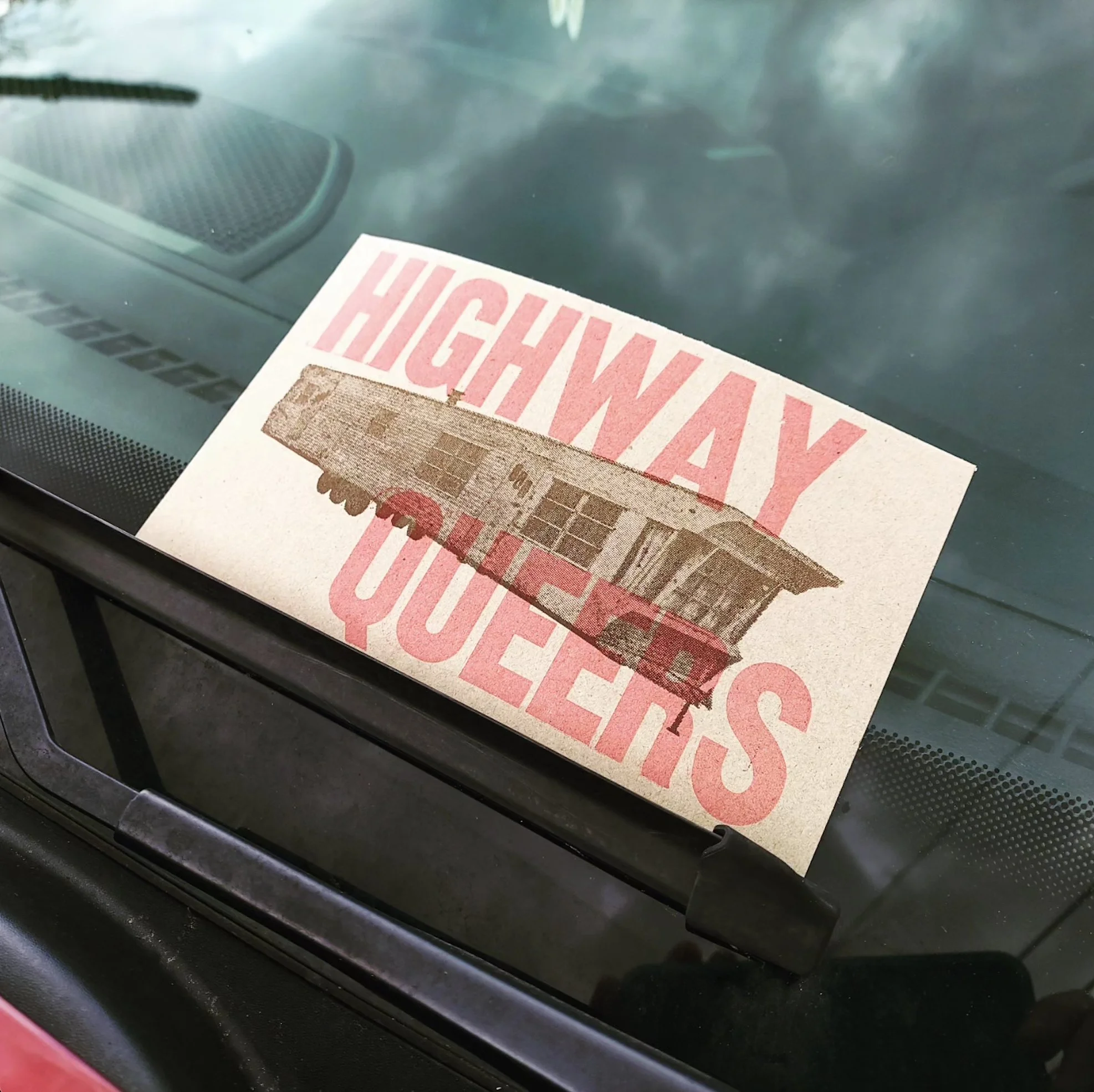Travel Trailer Highway Queers.jpg