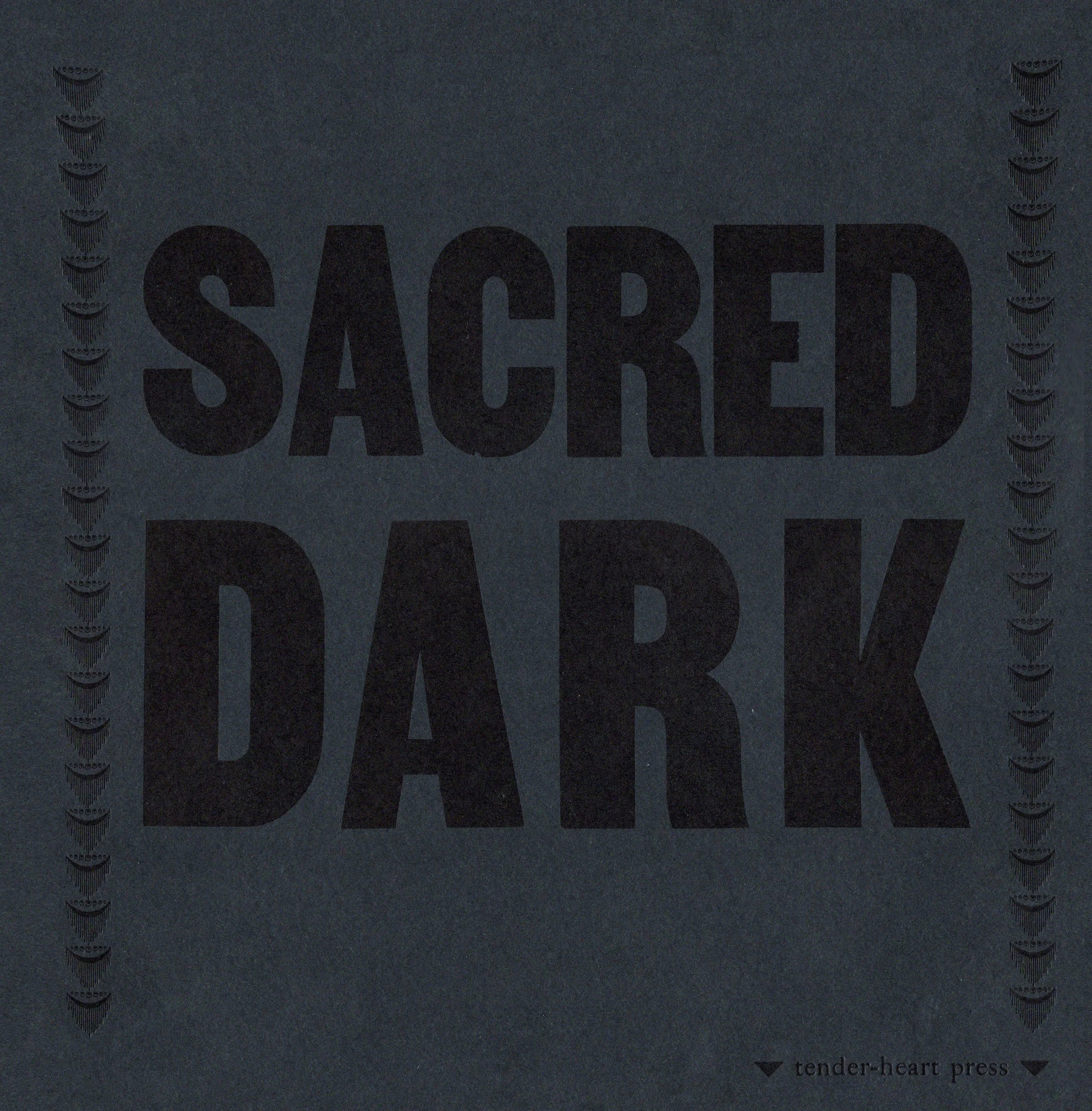 Sacred Dark.jpg