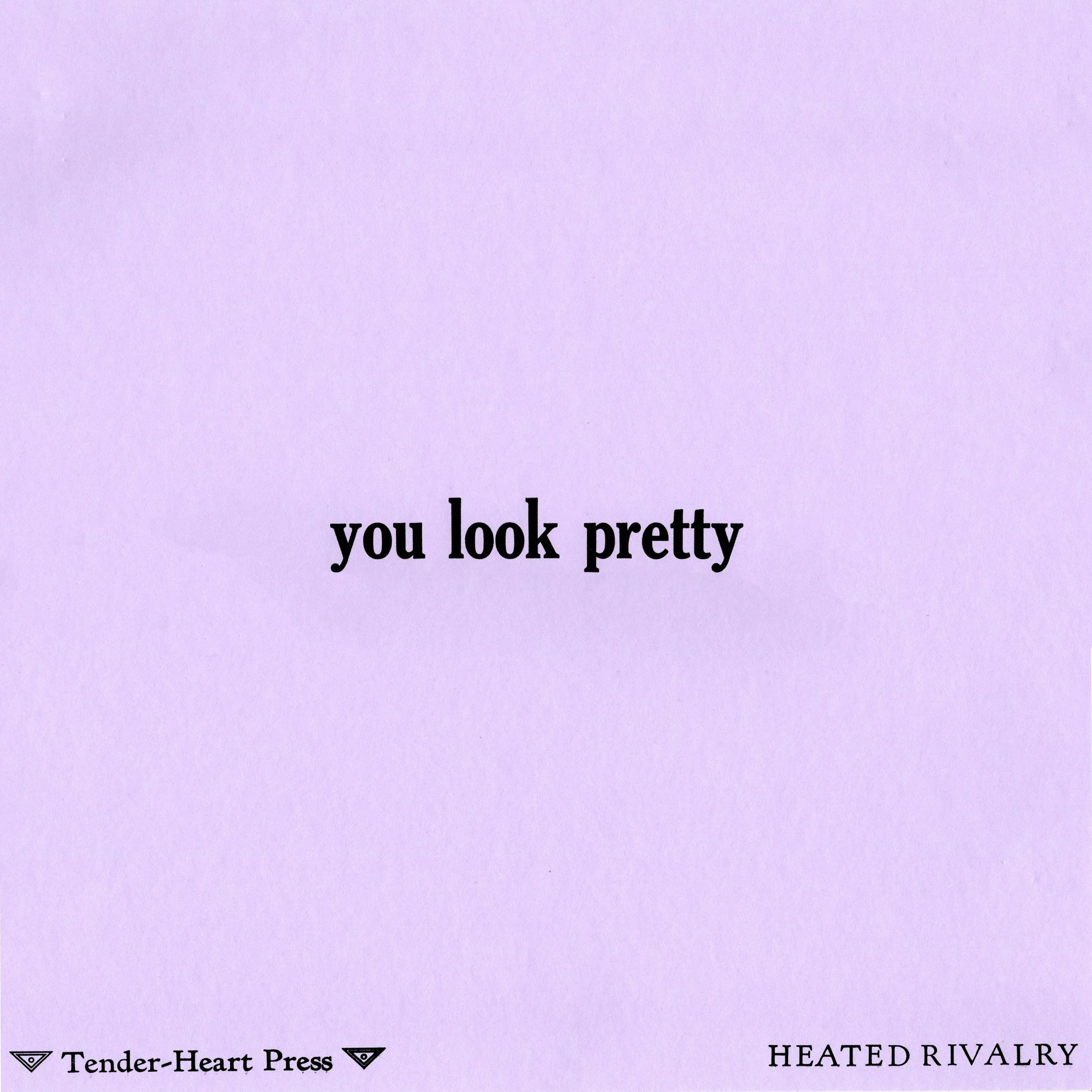 You Look Pretty Heated Rivalry.jpg