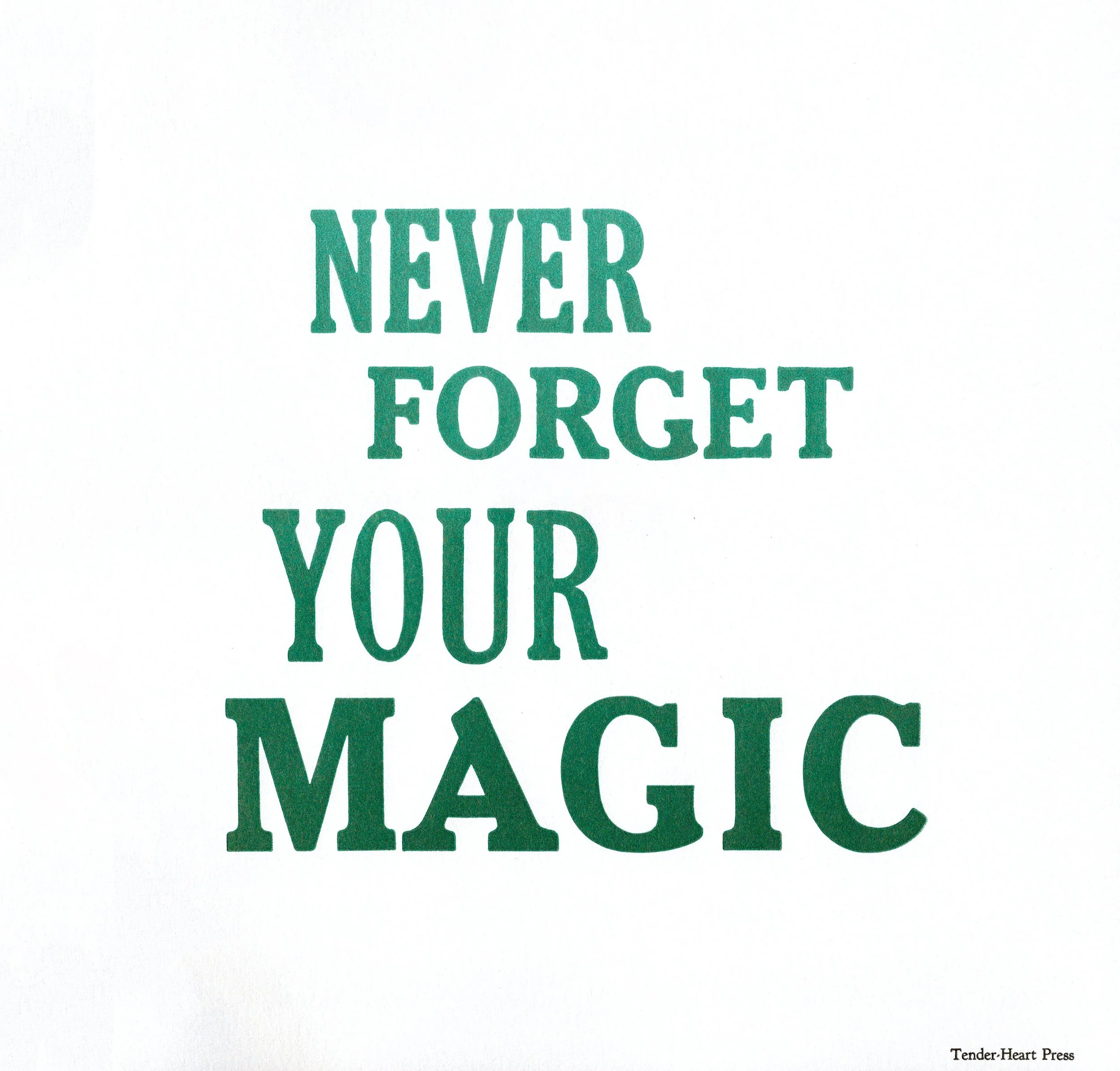 Never forget your magic gradient copy.jpg