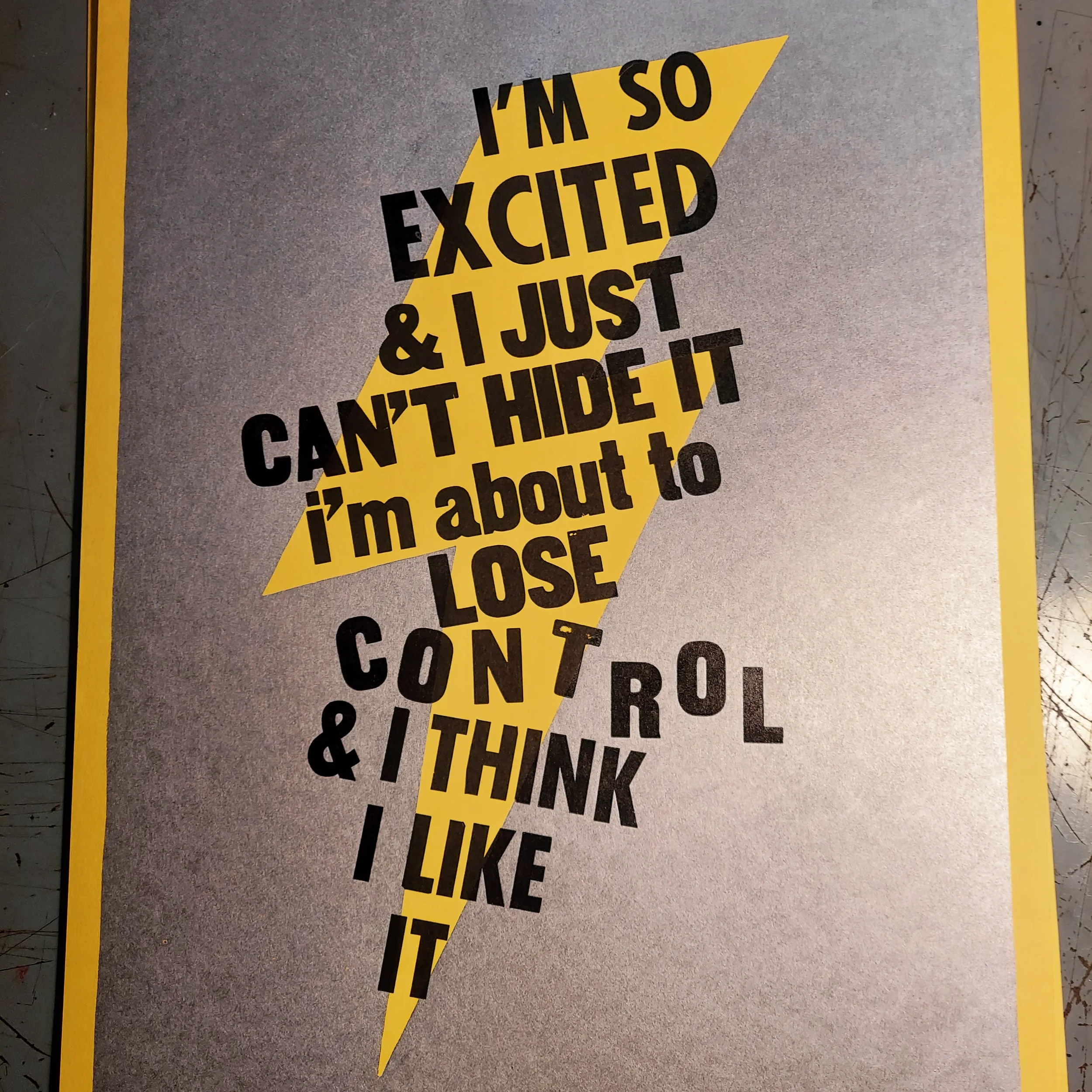 So excited on press.webp