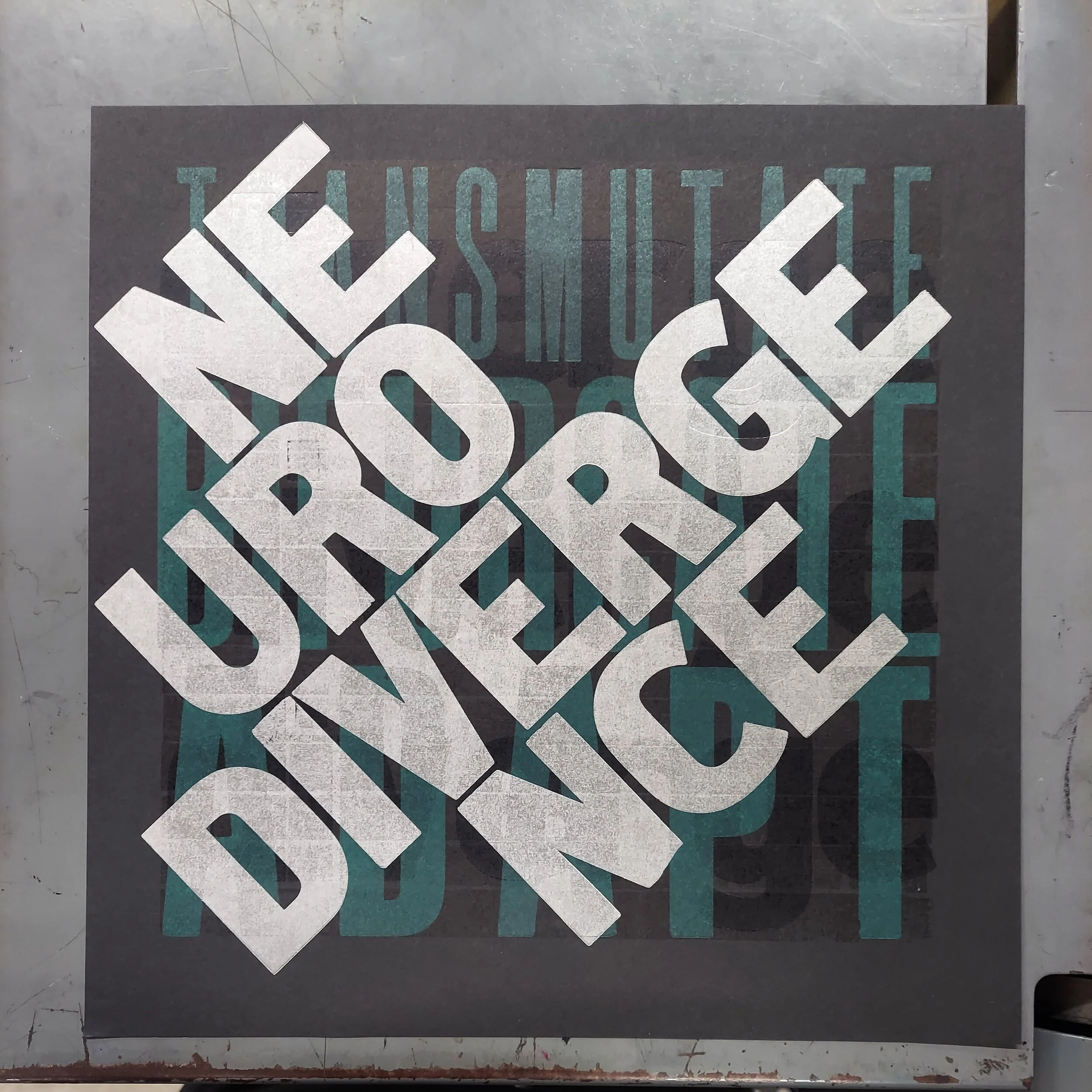 Nuerodivergence BLK.jpg