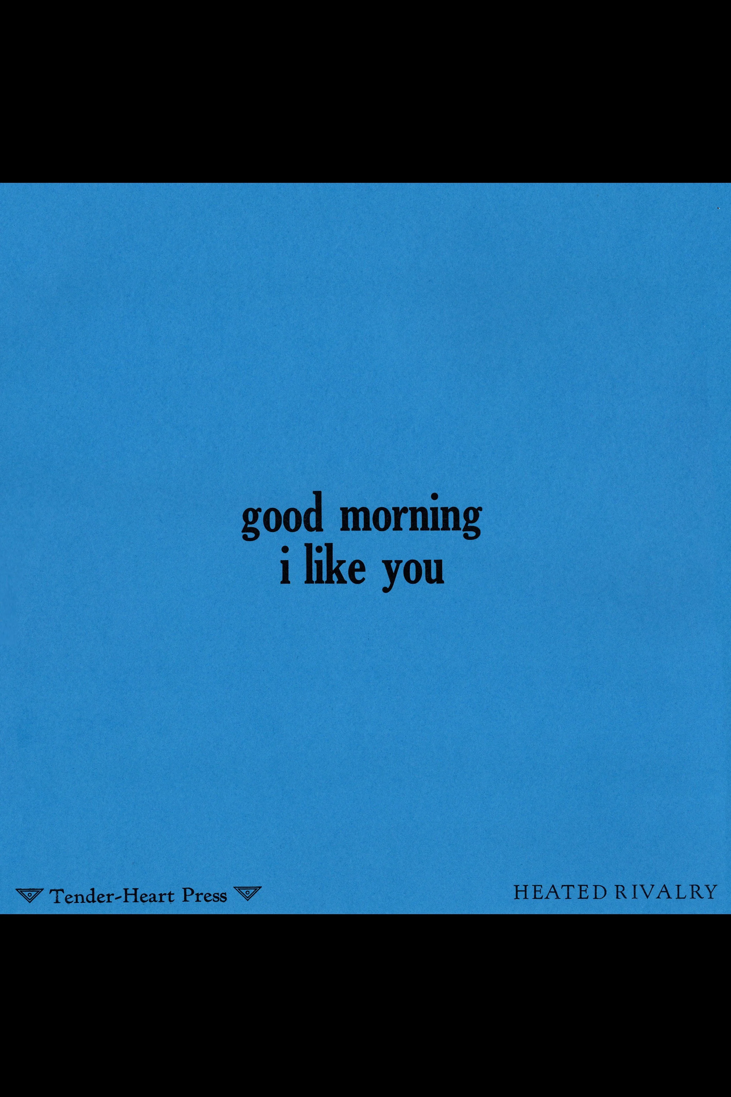 good morning (Heated Rivalry) 2-3.jpg