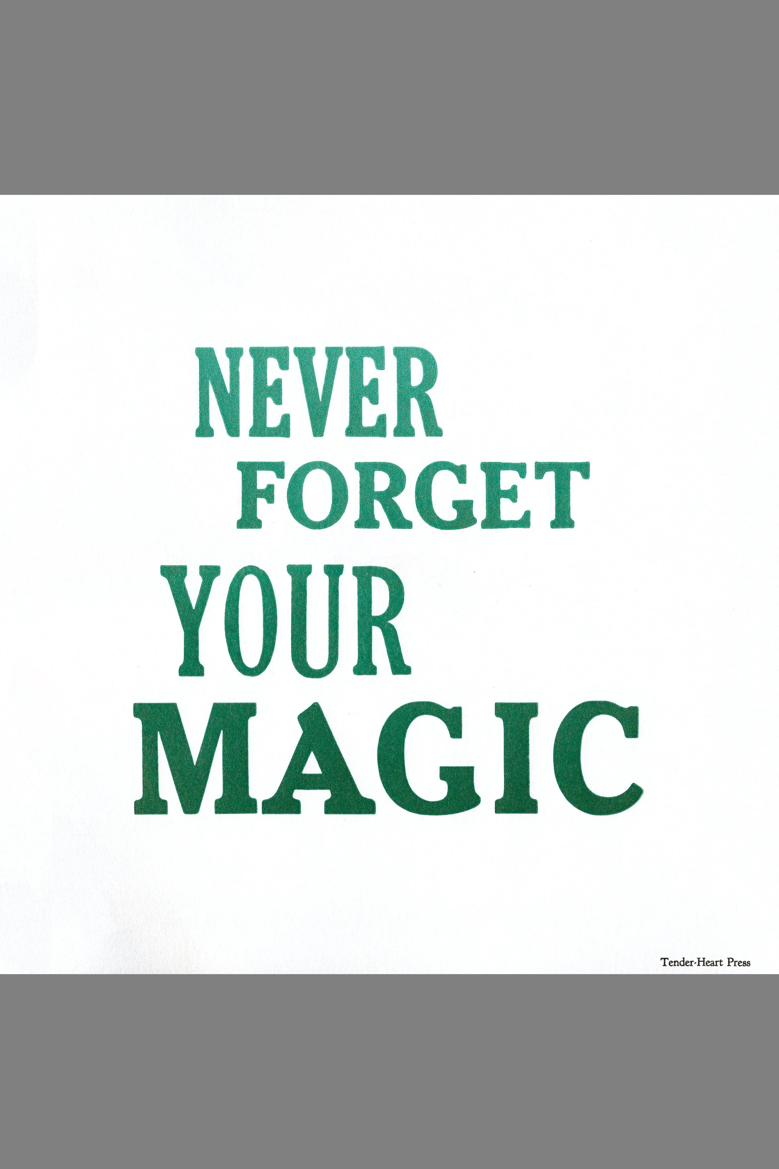 Never forget your magic gradient 2-3.jpg