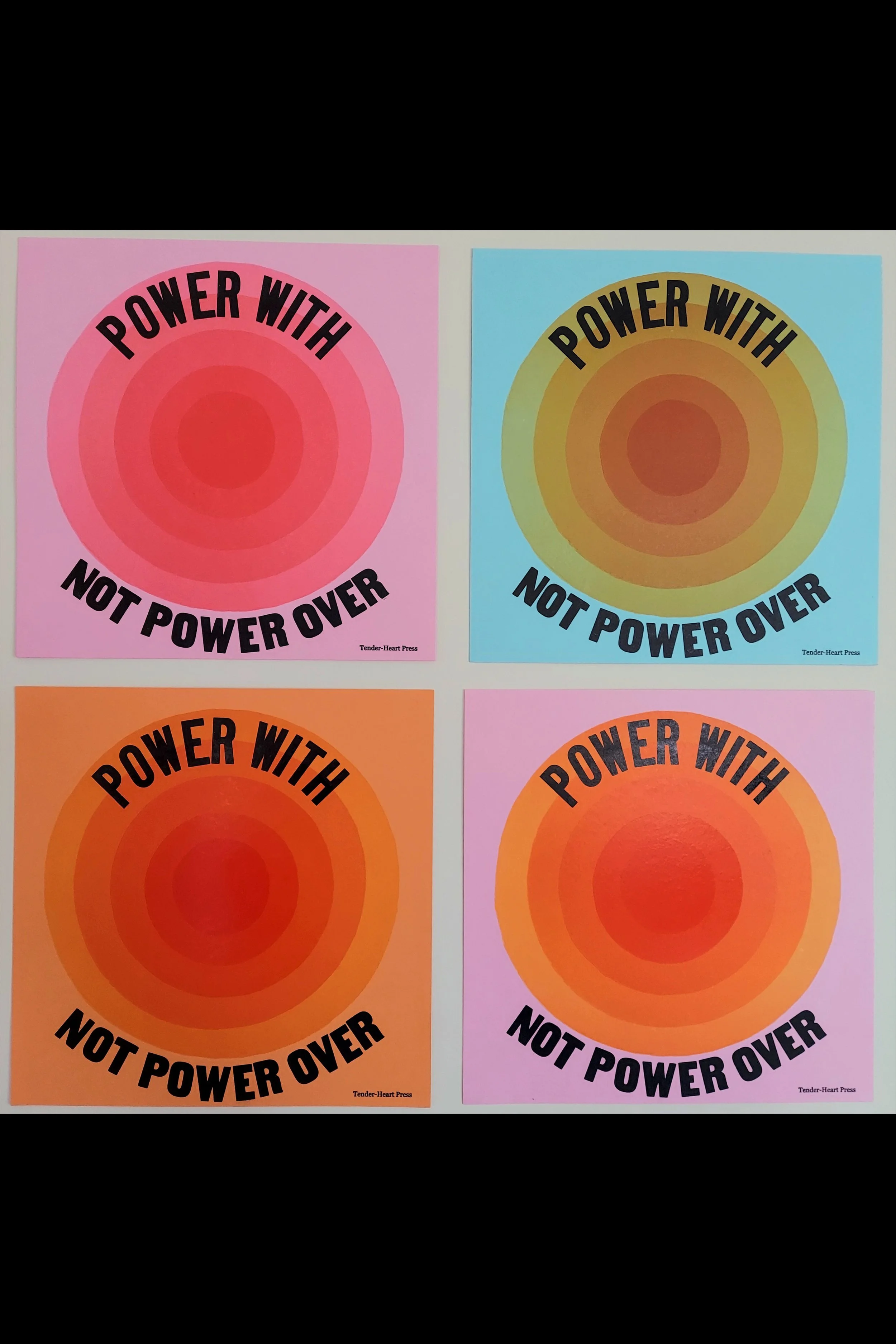 Power with 2-3.jpg