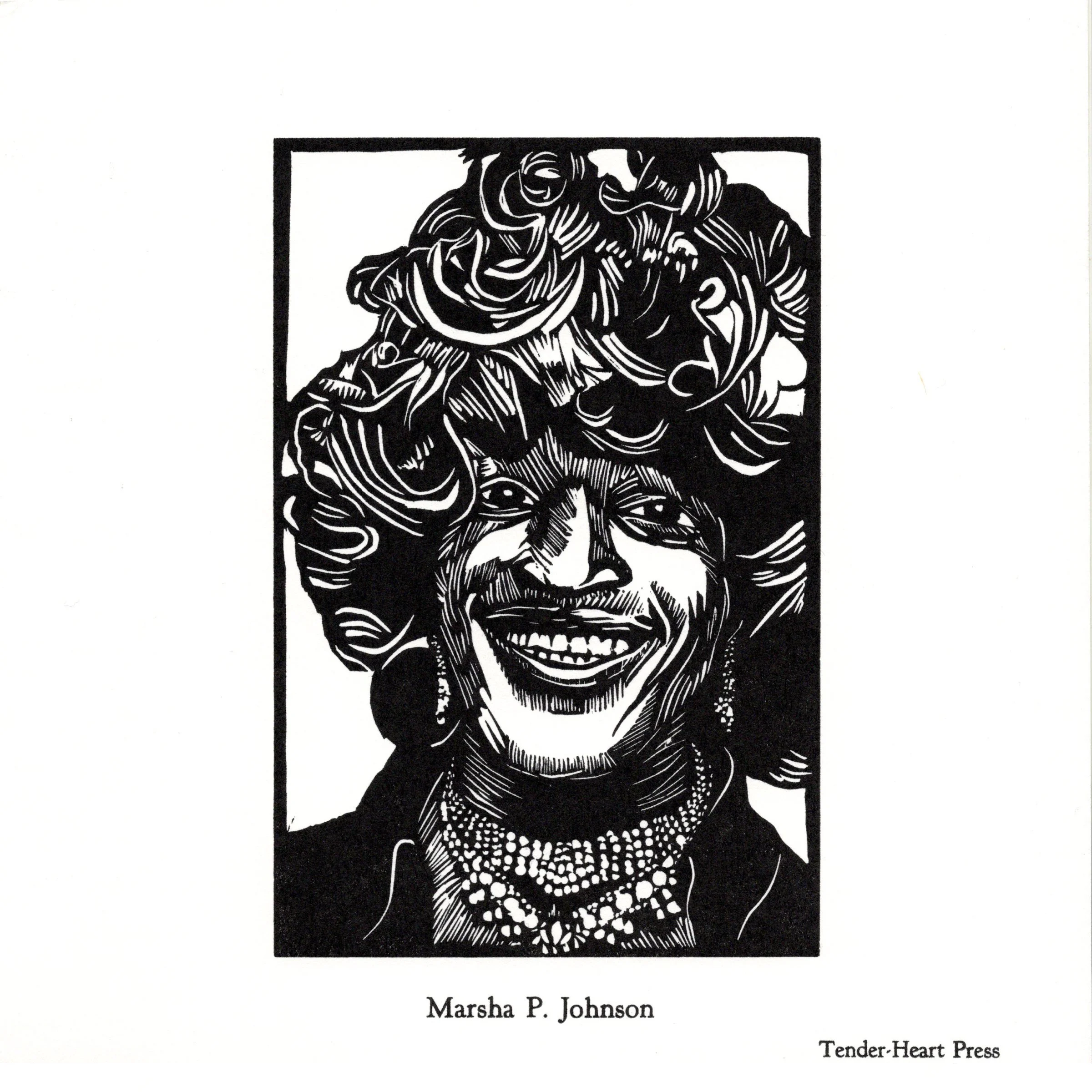 Marsha P. Johnson Portrait.jpg