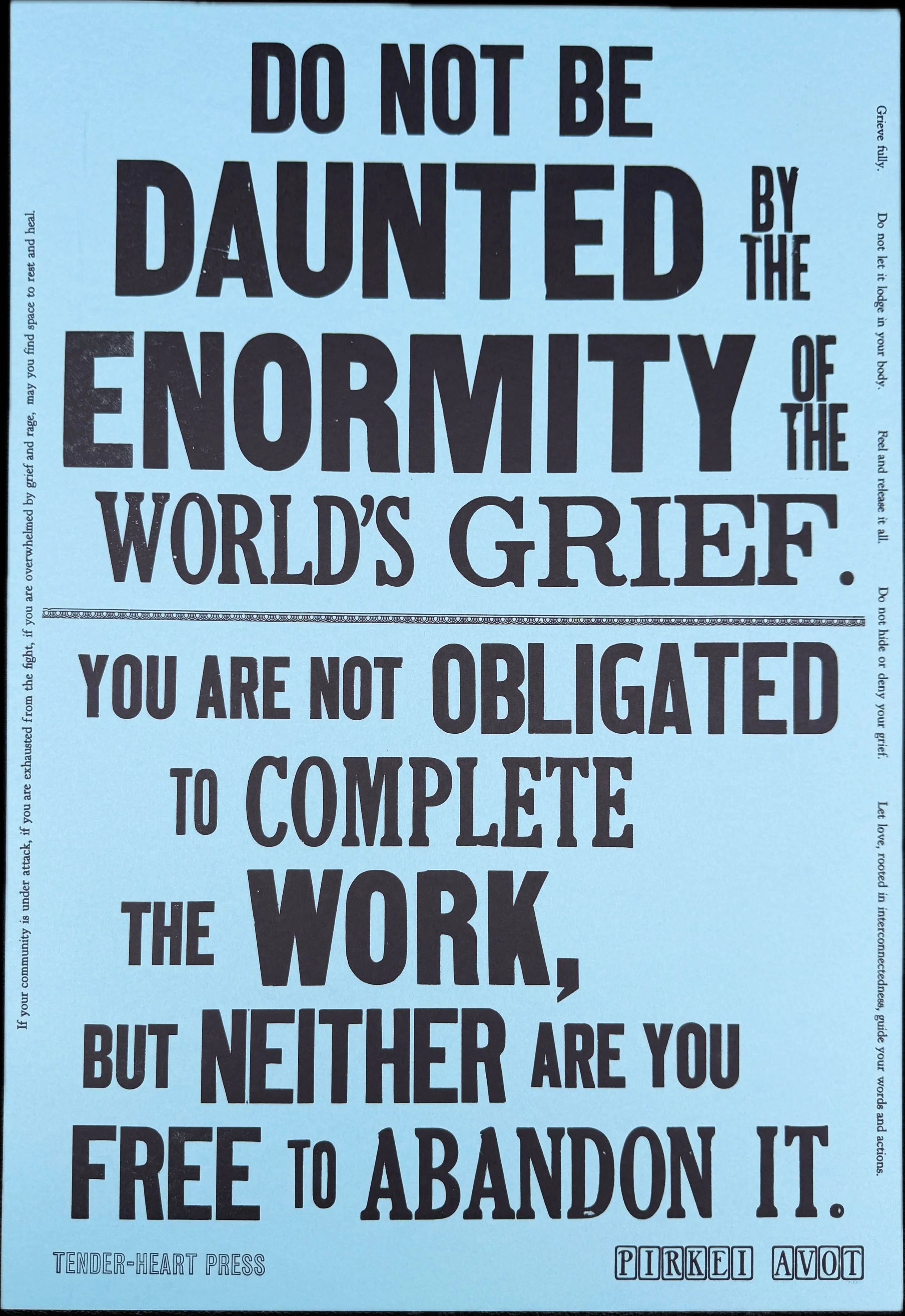 Enormity Blue on Black.jpg