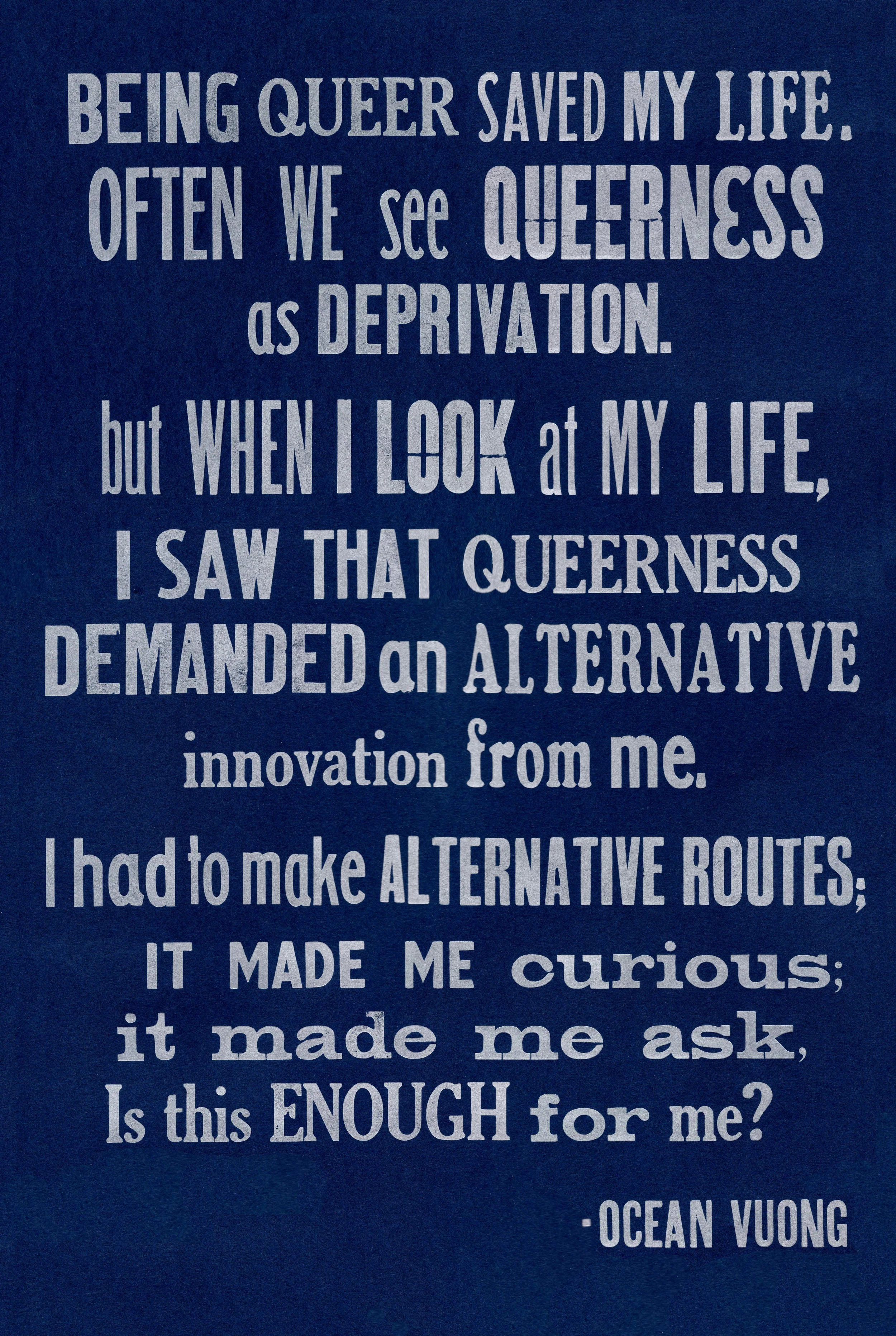 Queer Innovation post ready.jpg