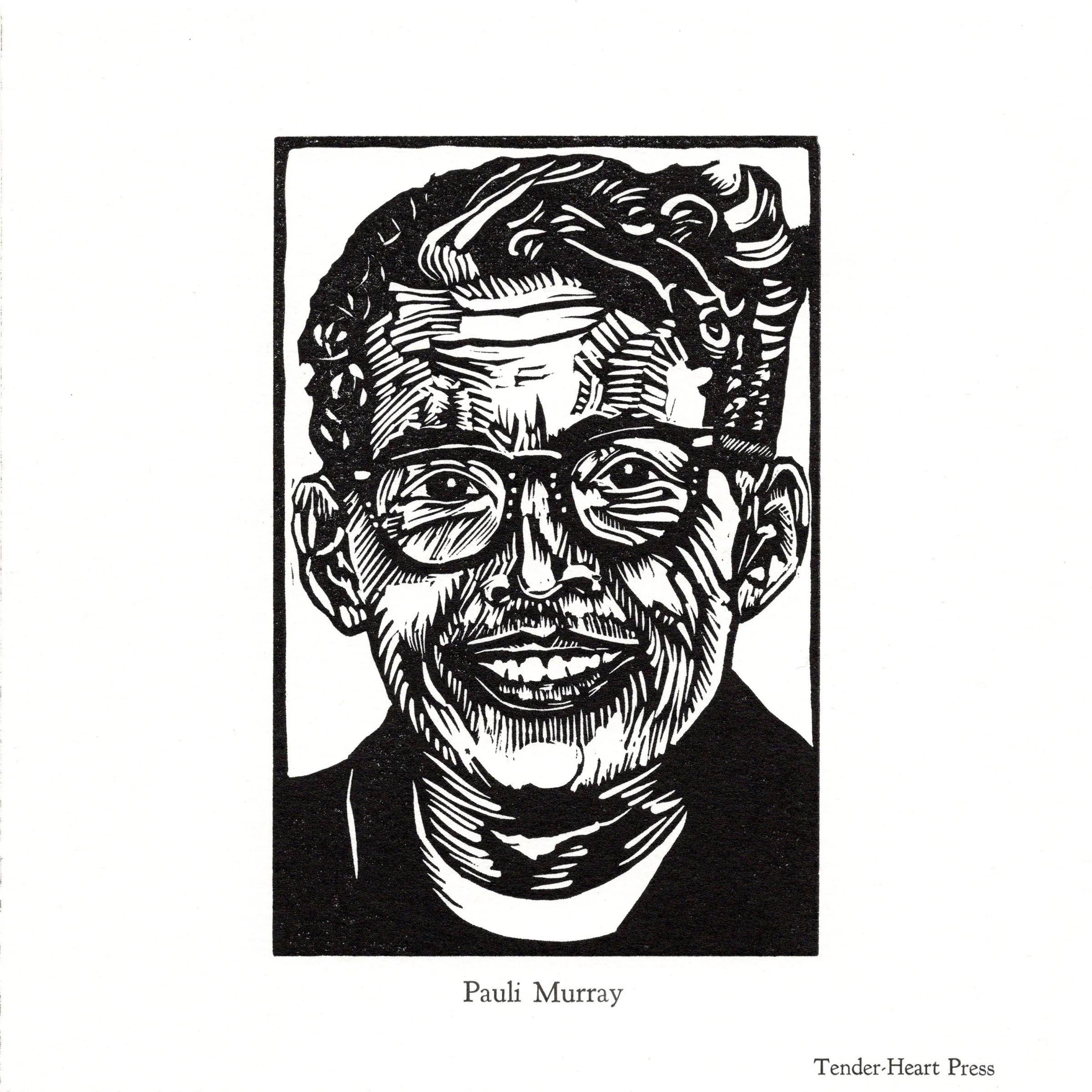 Pauli Murray Portrait.jpg