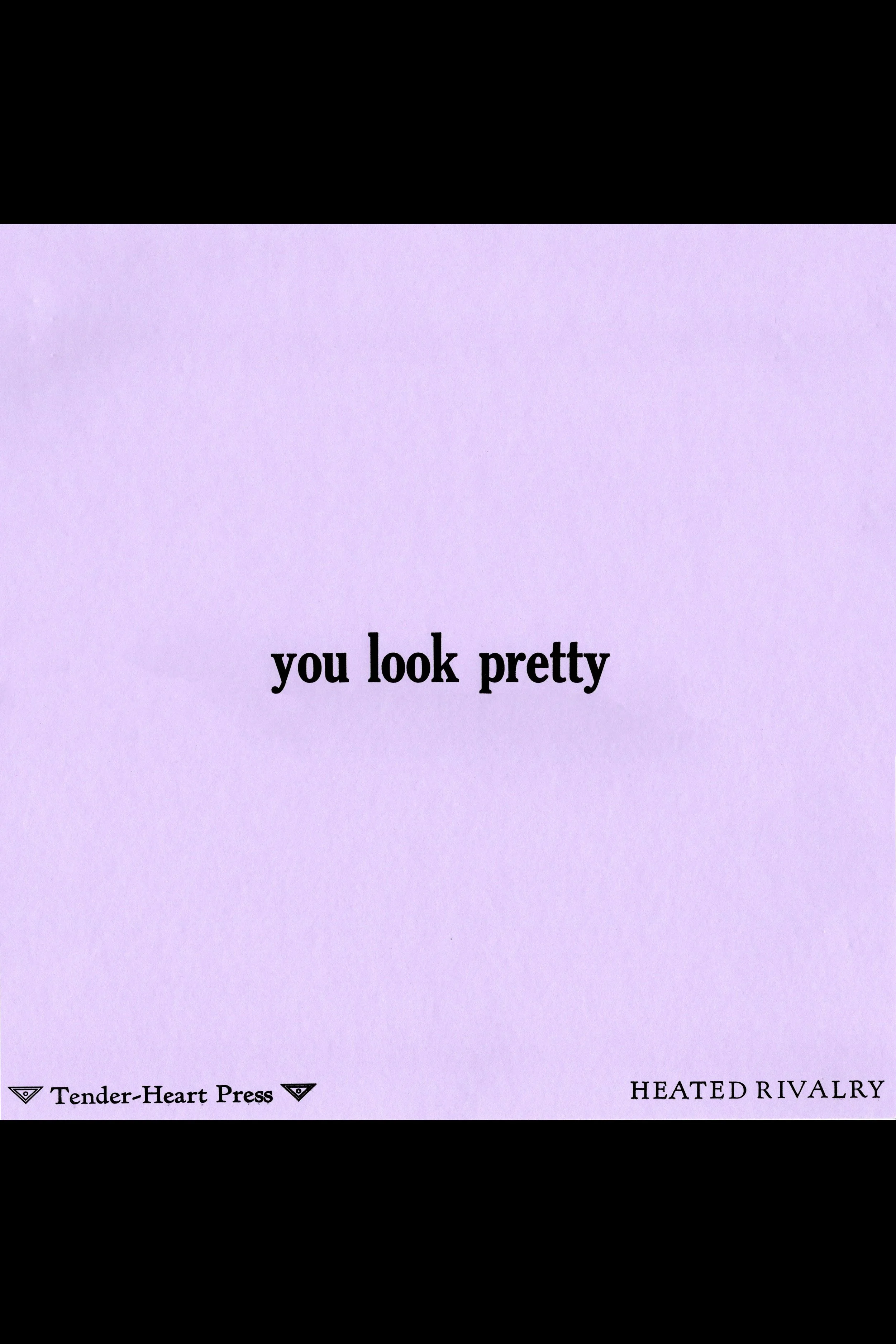 You Look Pretty  2-3 Heated Rivalry .jpg
