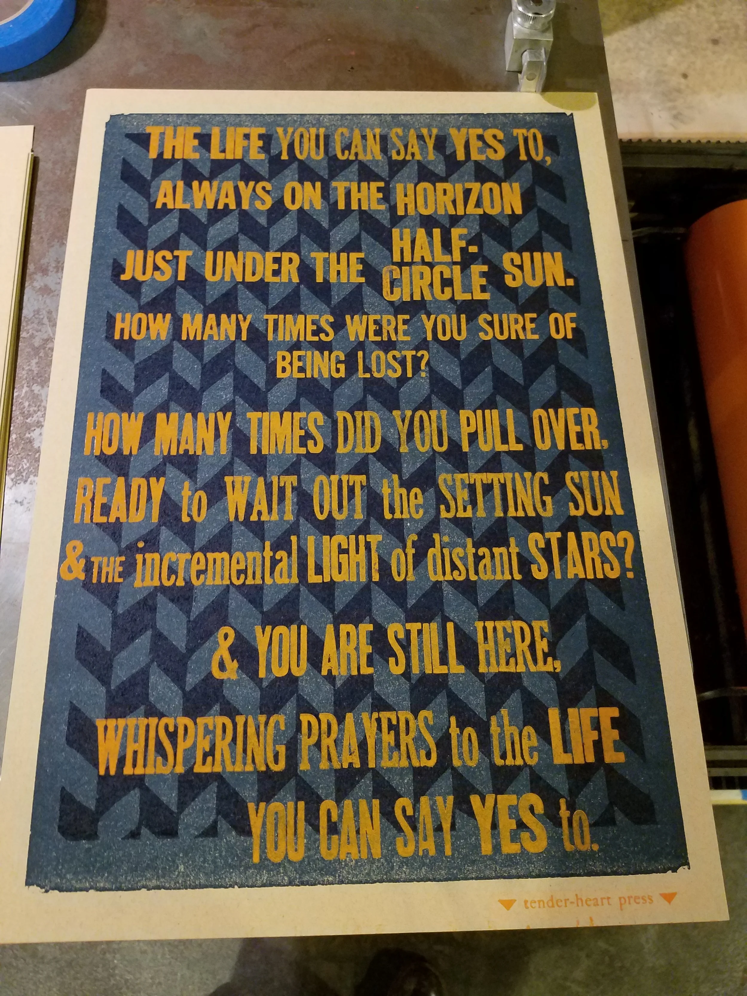 Life you can say yes to in progress.jpg