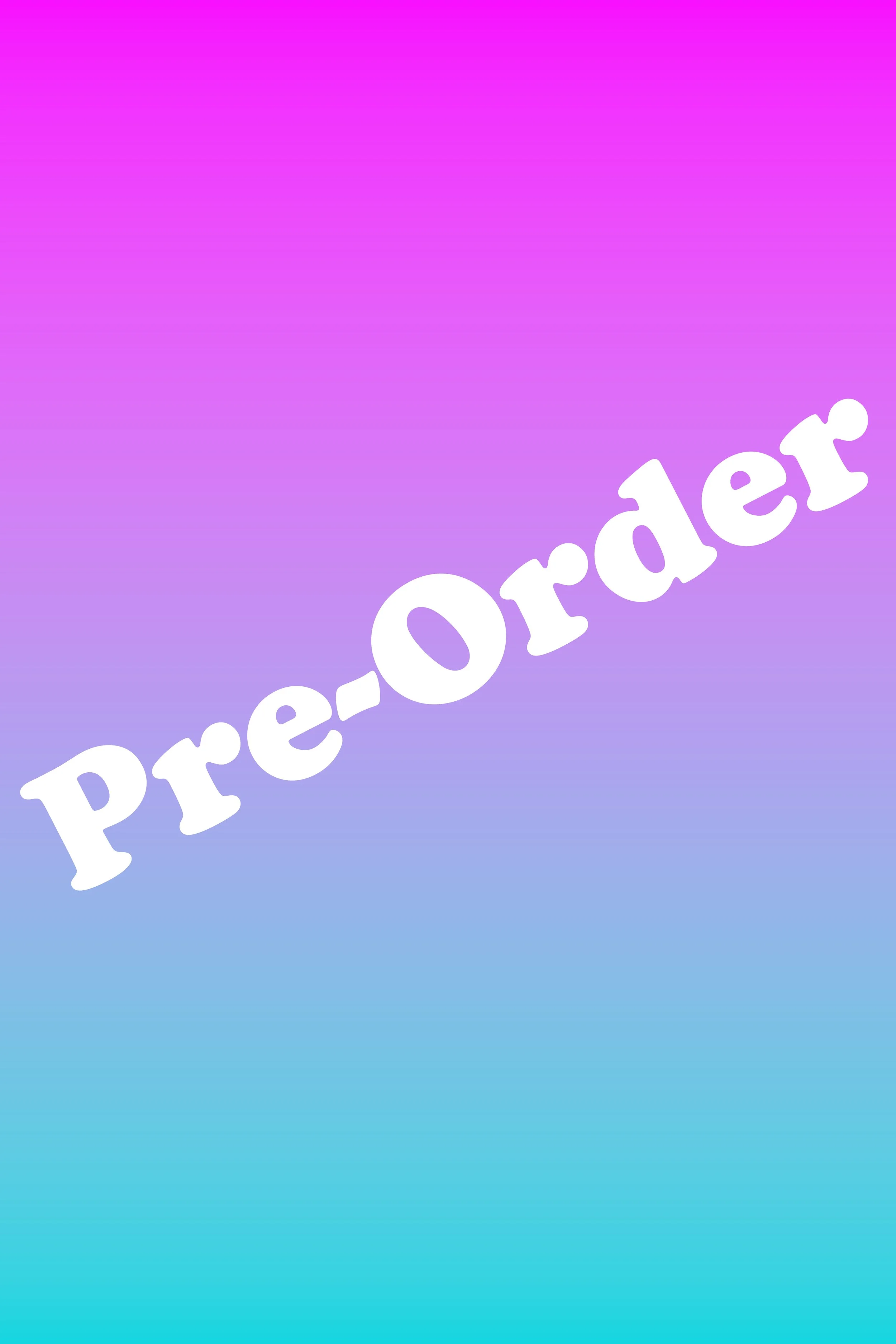Preorder Dolly Pink and teal.jpg