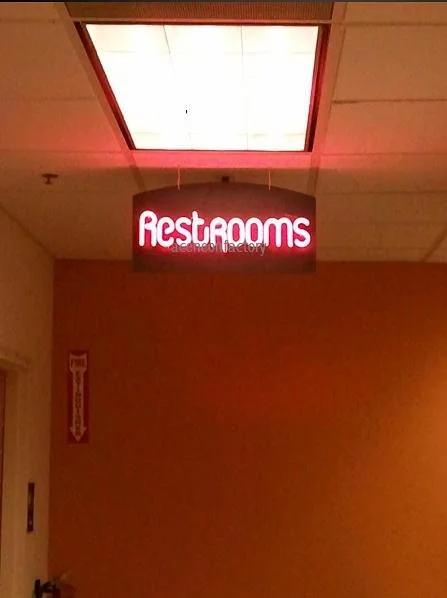 restroom-min.jpg