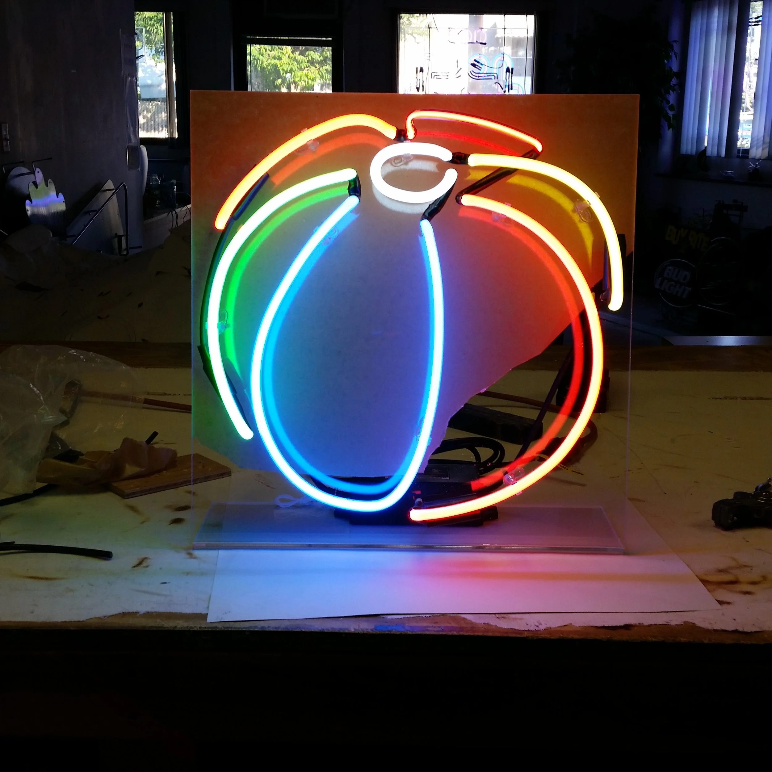 20180718_191822 (2).JPEG