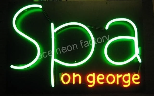 spaaaa-min.jpg